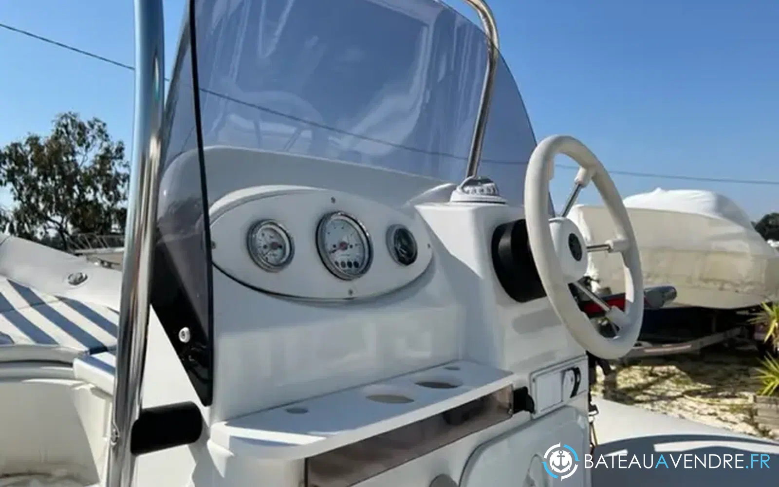 slider 3 Zodiac Medline II C
