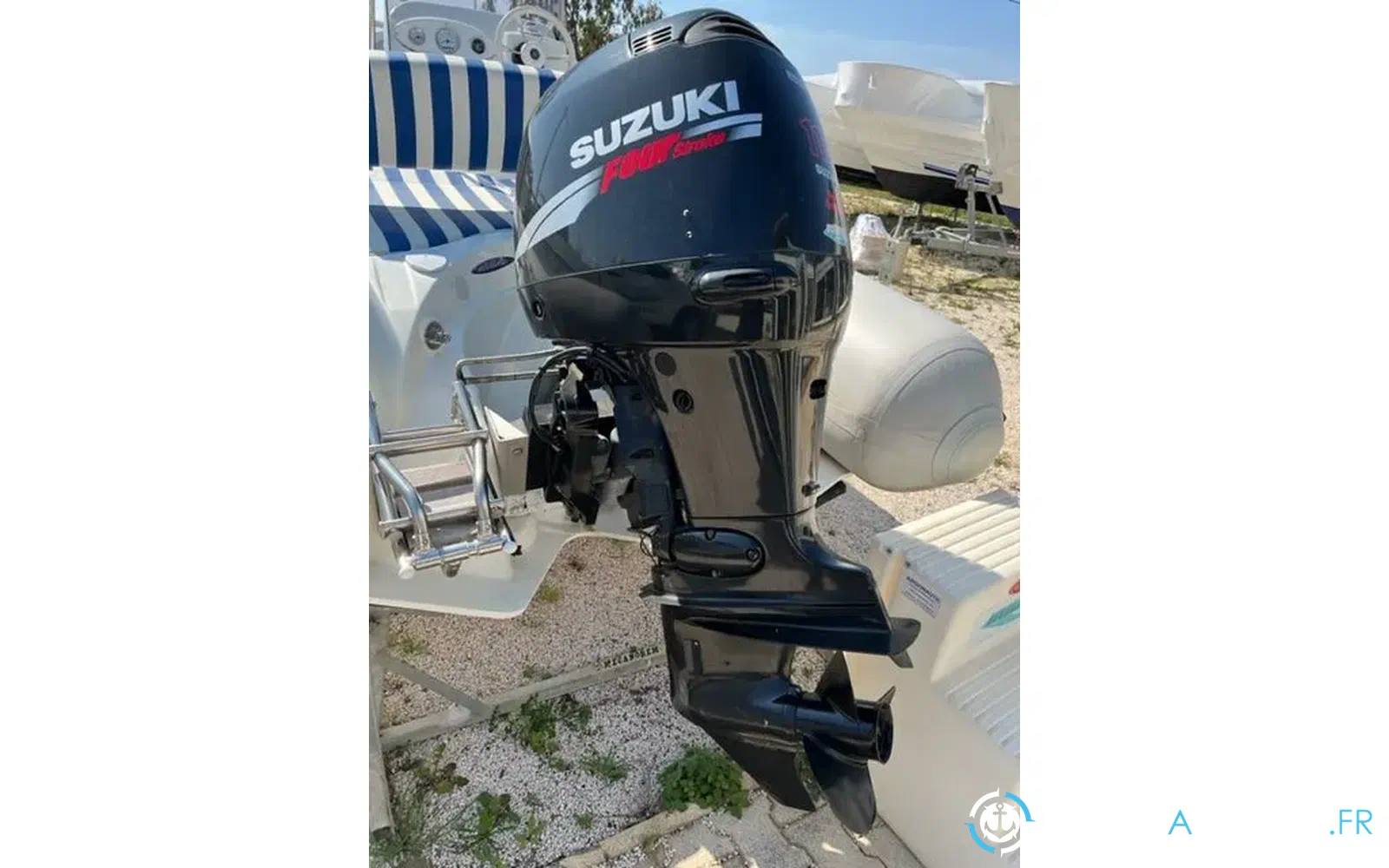 slider 5 Zodiac Medline II C