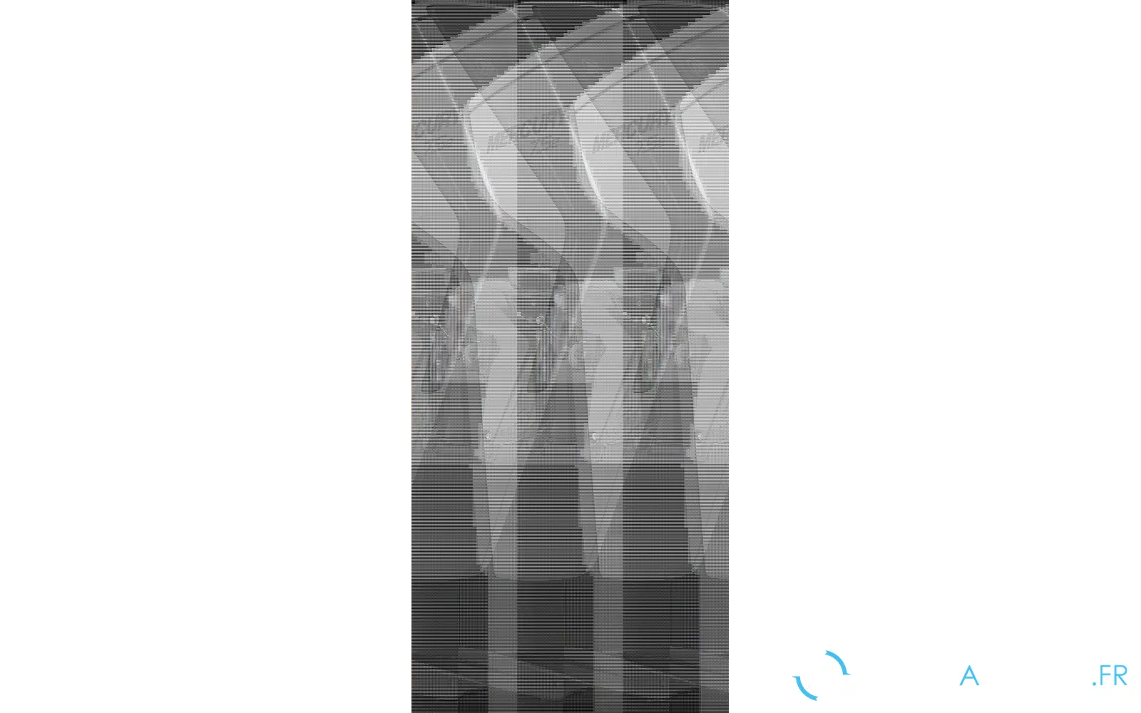 slider 1