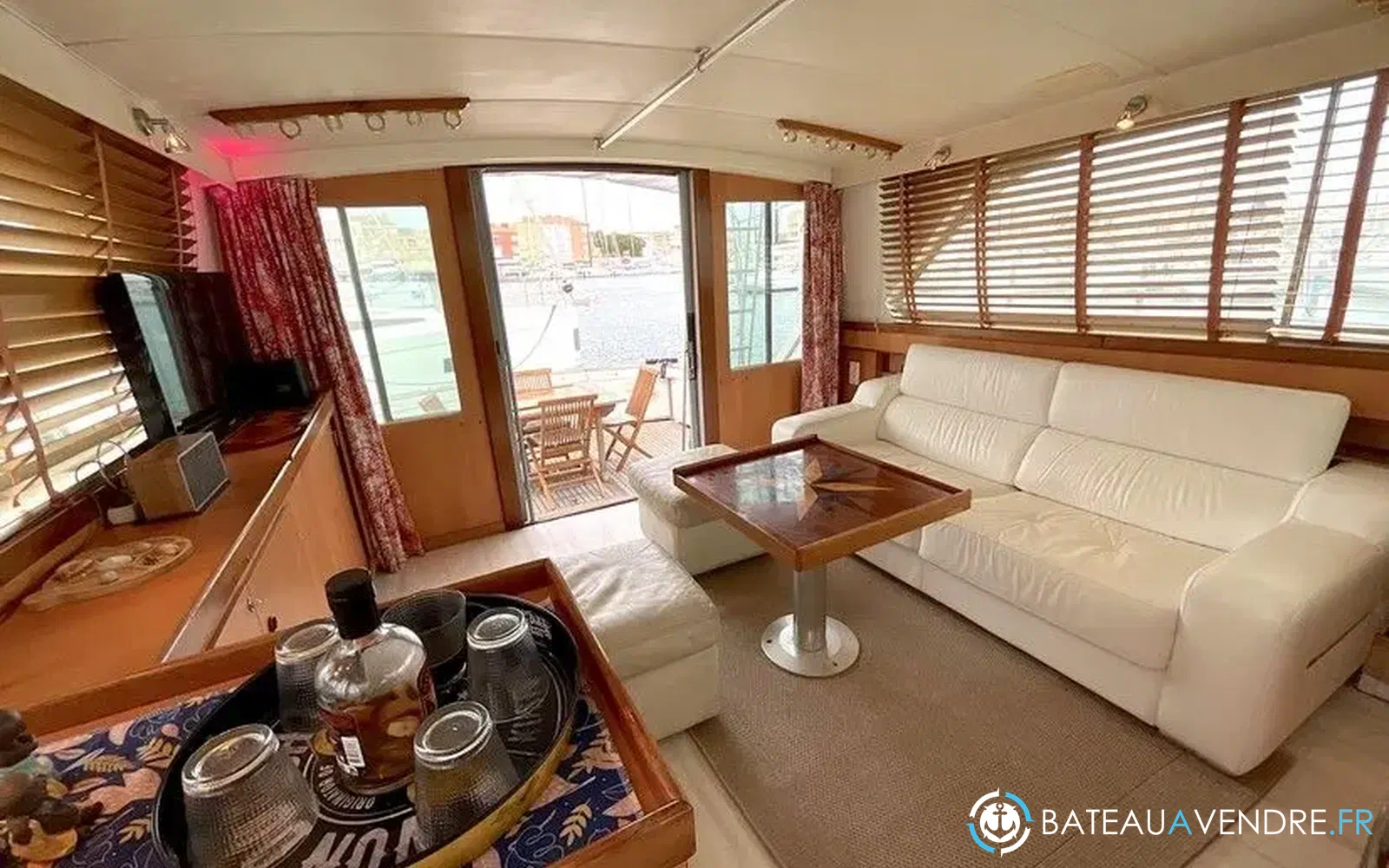 slider 9 Bertram 46.6