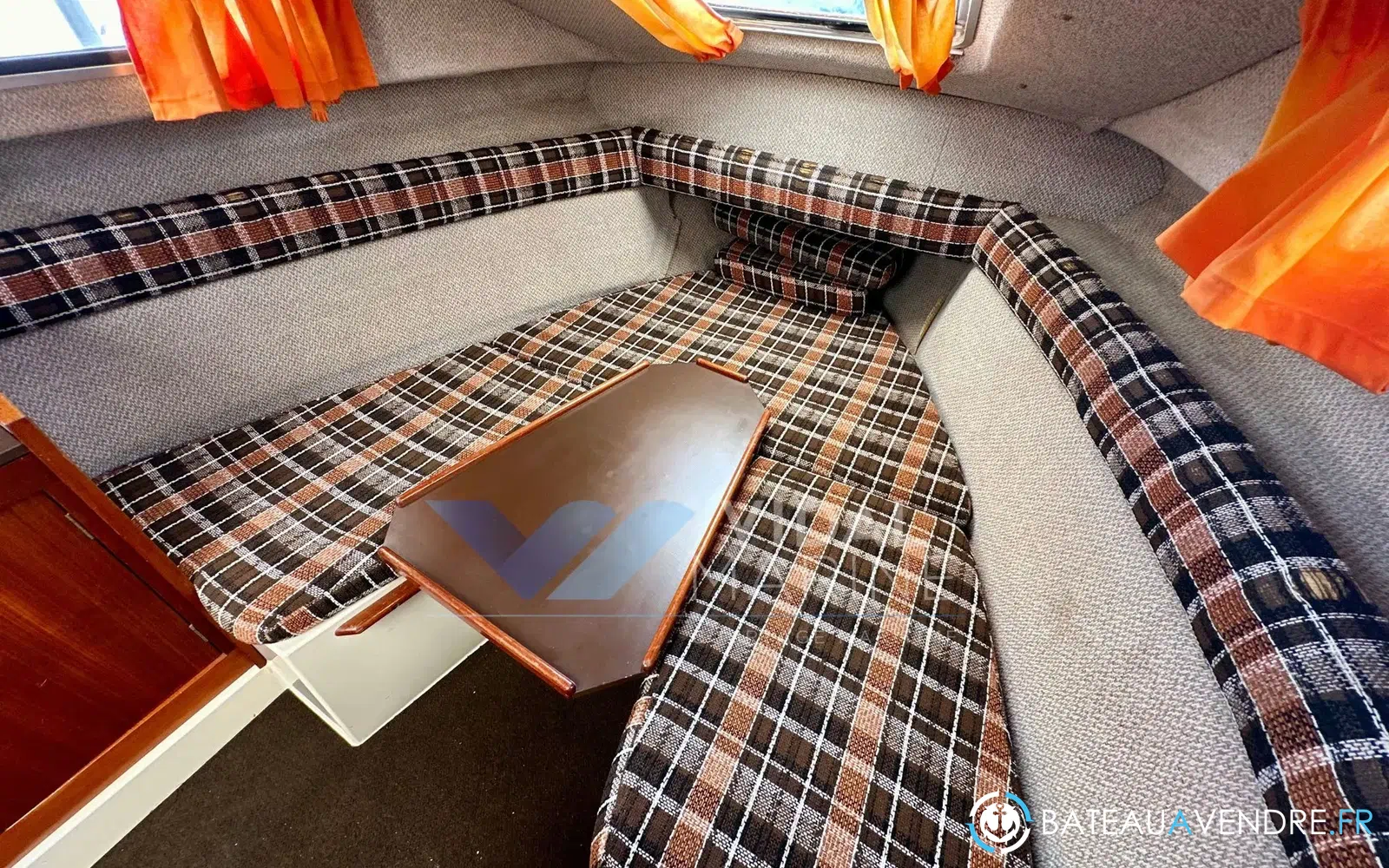 slider 4 Sealine 190 Weekender