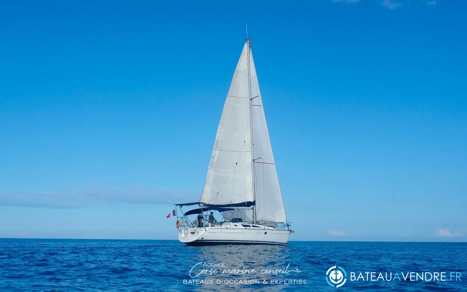 slider 3 Jeanneau Sun Odyssey 40