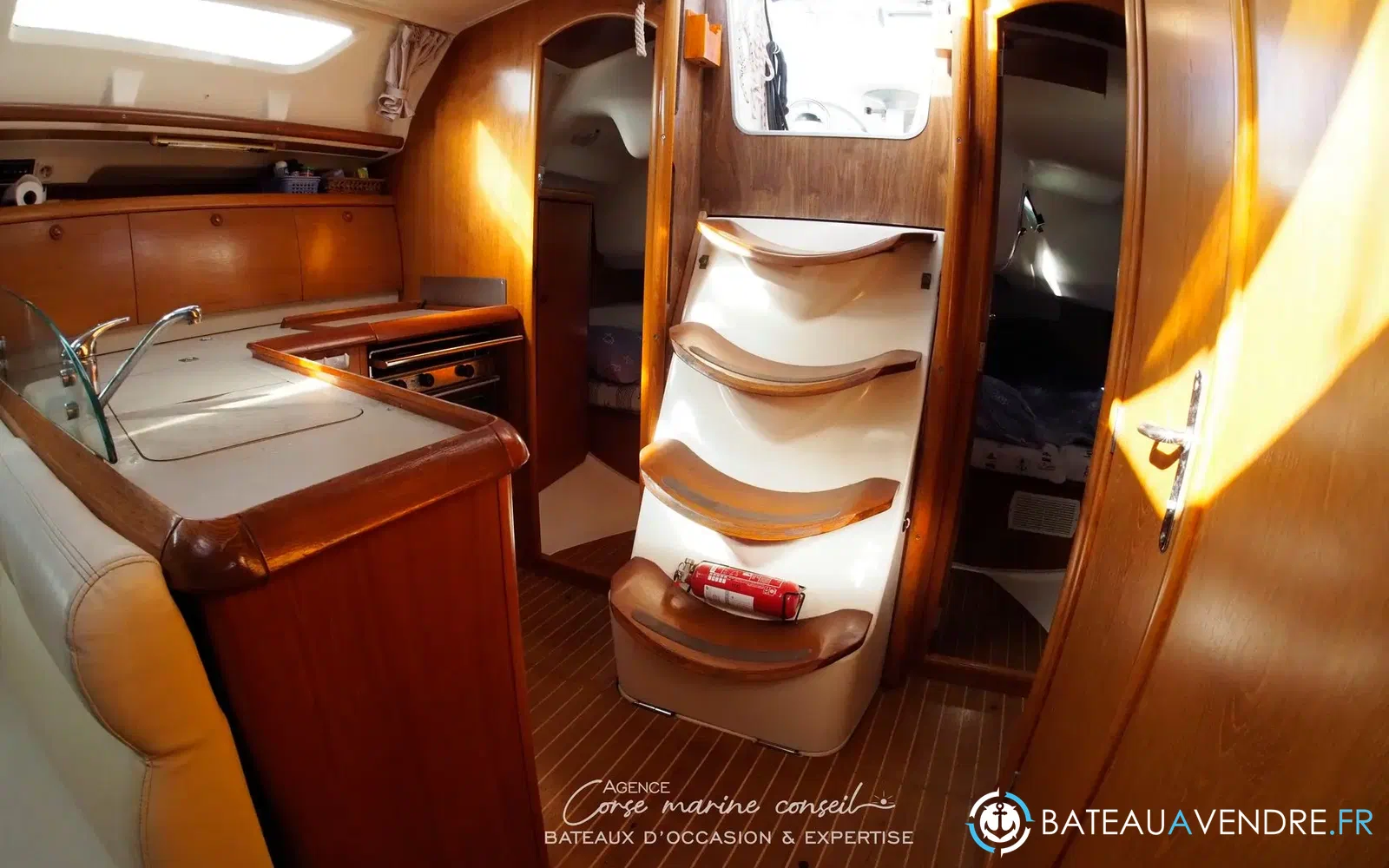 slider 15 Jeanneau Sun Odyssey 40