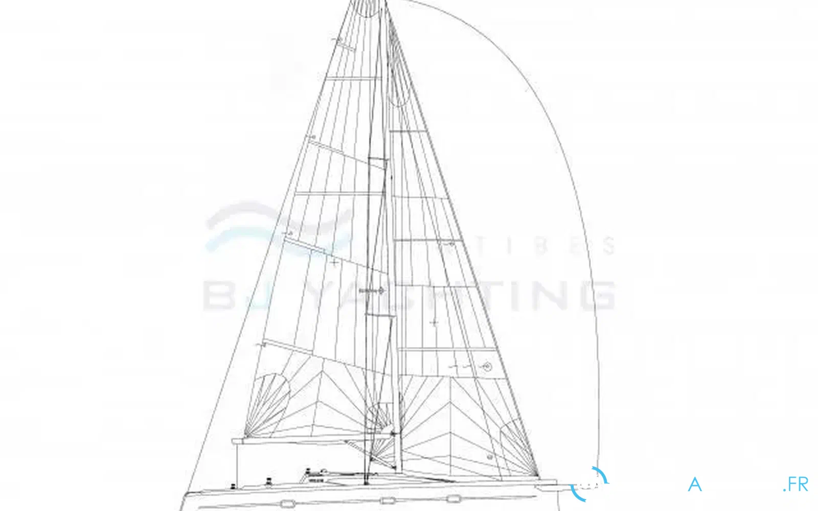 slider 14 Viko Boats Viko 35 S