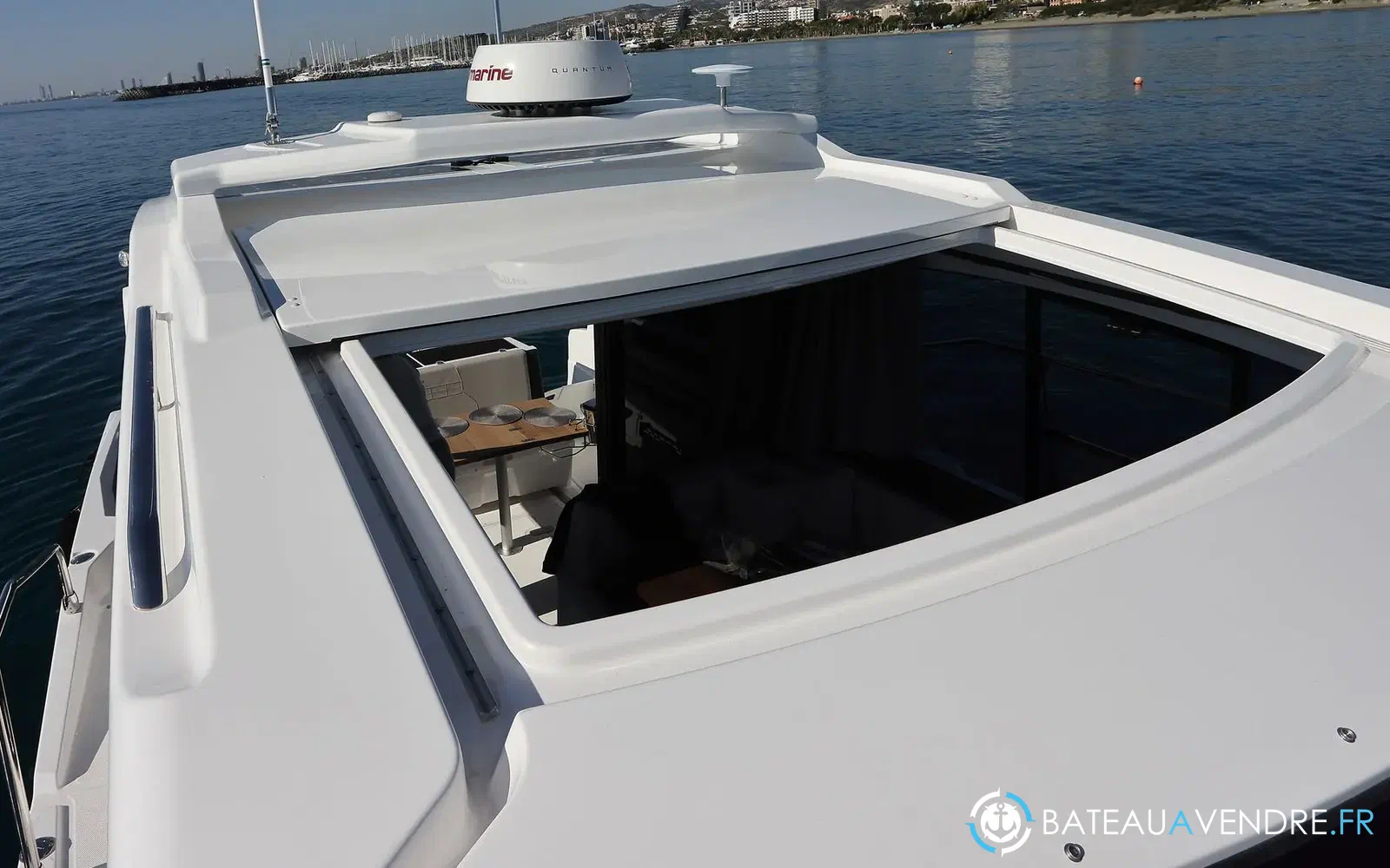 slider 19 Karnic S37-X