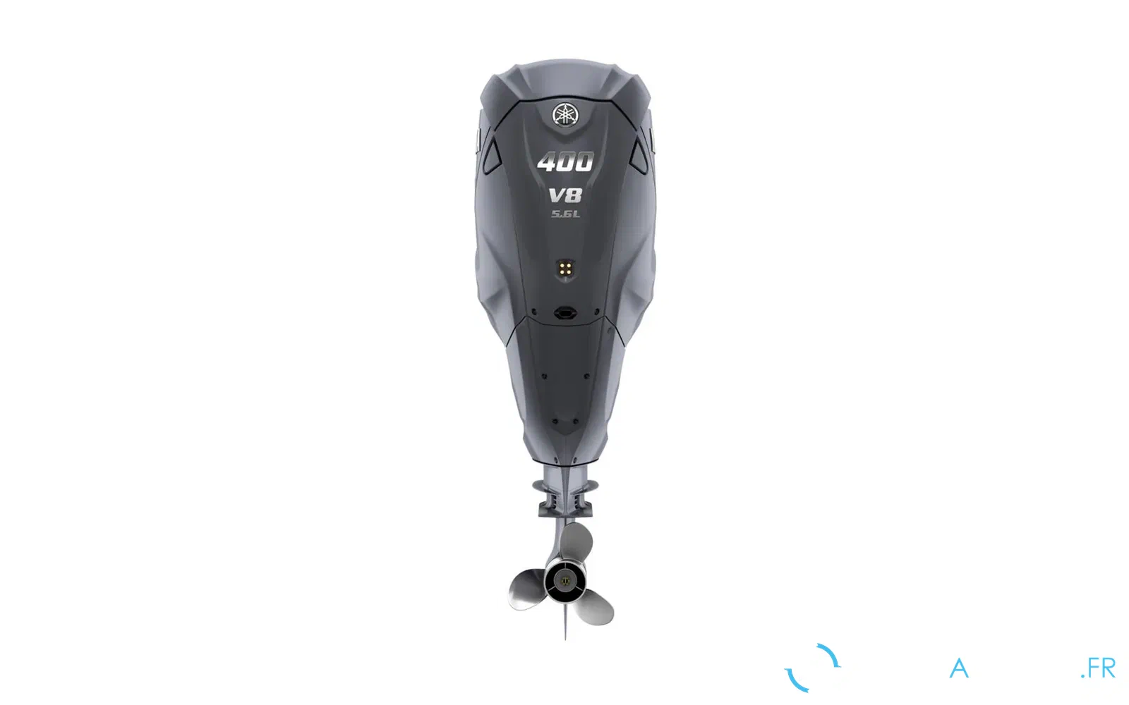 slider 42 Karnic S37-X