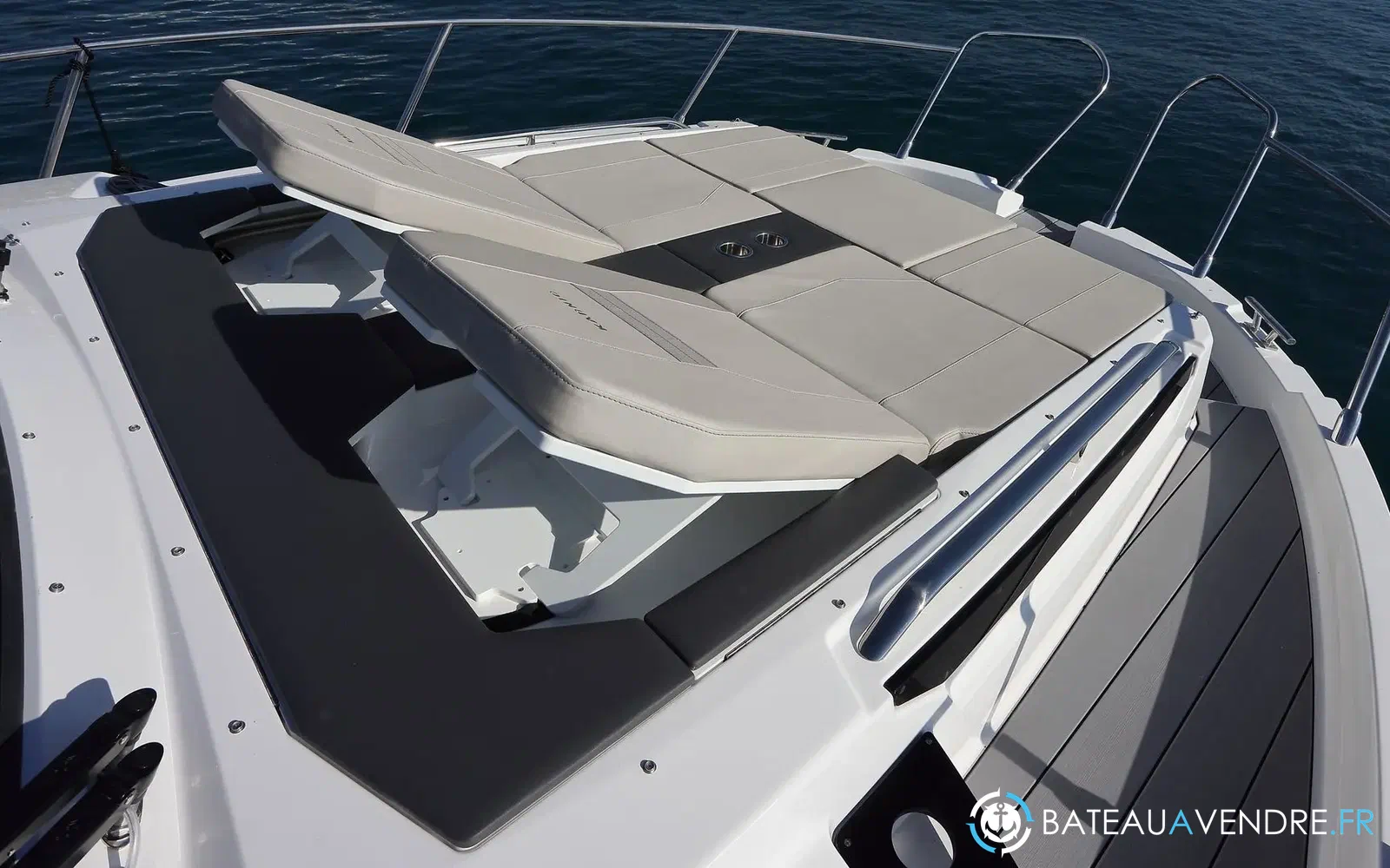 slider 16 Karnic S37-X
