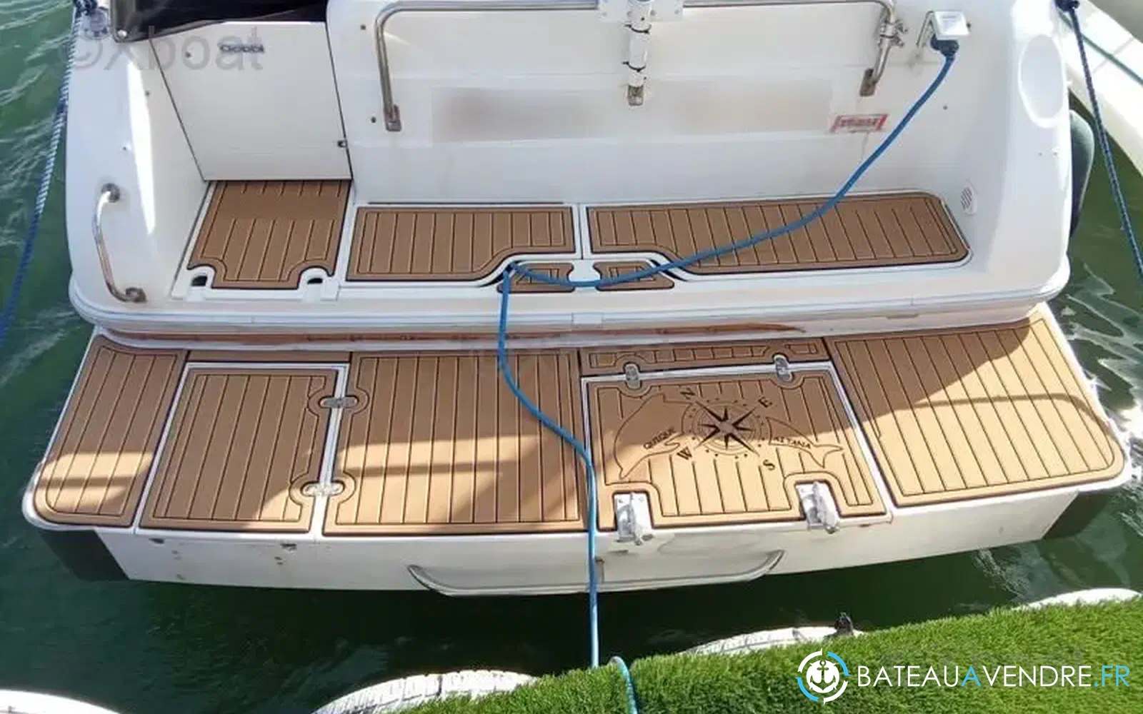 slider 3 Gobbi 265 SC
