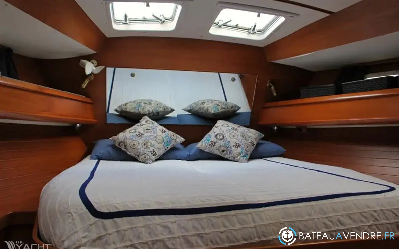 slider 4 Jeanneau Sun Odyssey 45.2