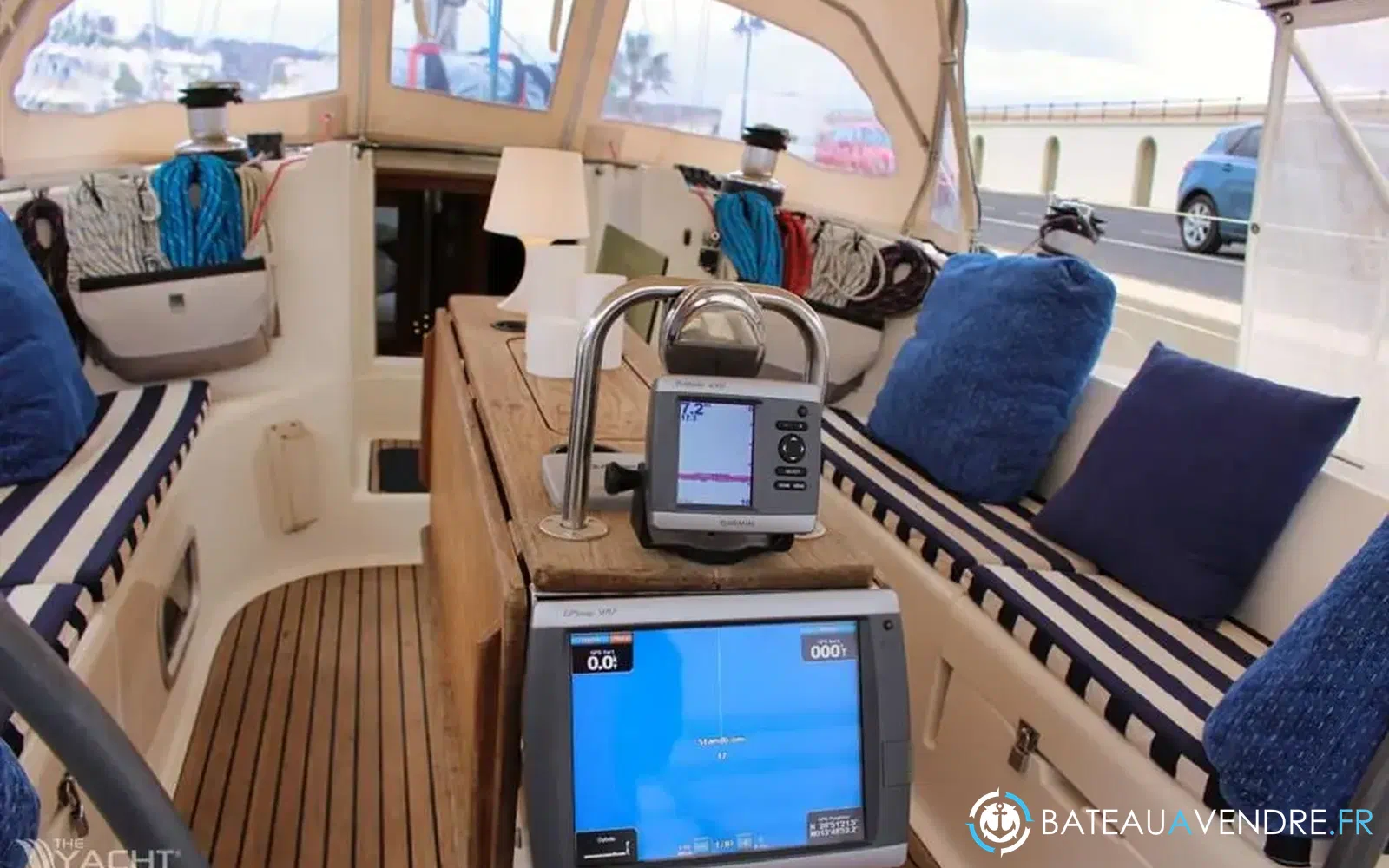 slider 8 Jeanneau Sun Odyssey 45.2