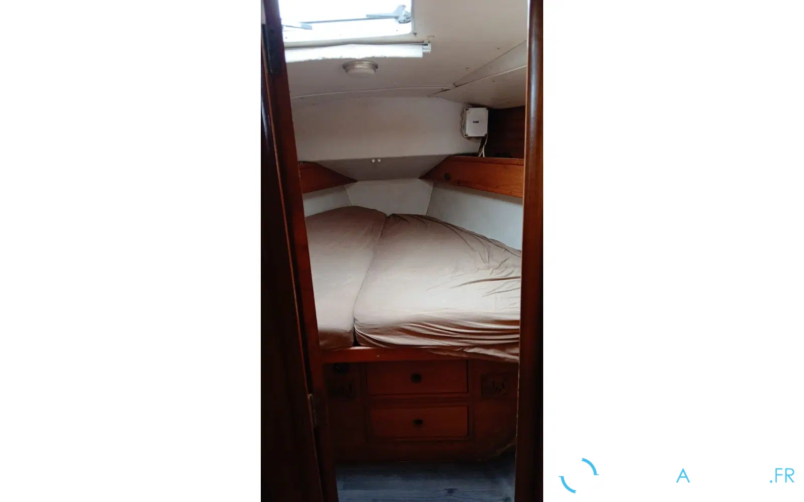 slider 20 Jeanneau Sun Magic 44