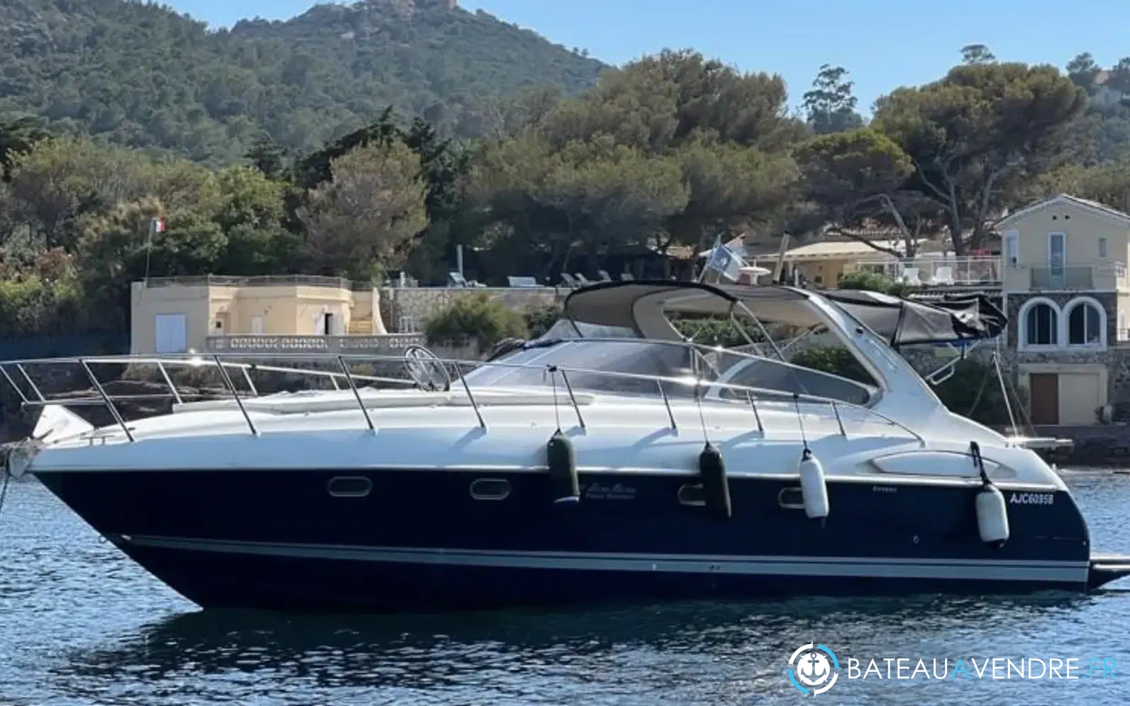 slider 0 Airon Marine 388