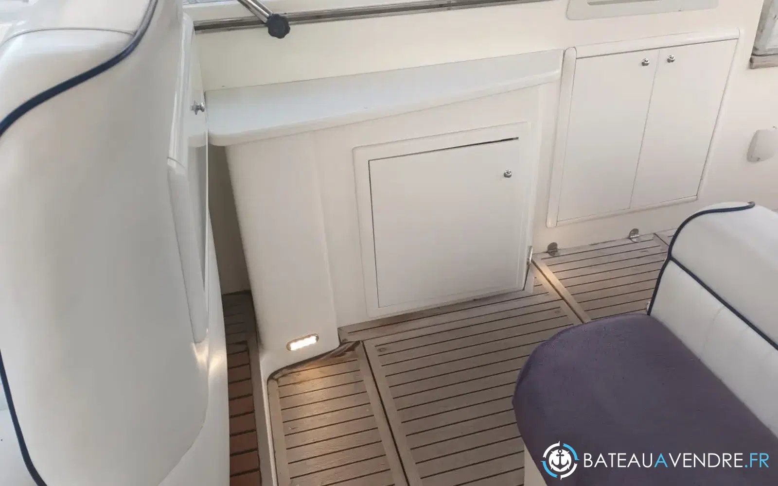 slider 9 Airon Marine 388