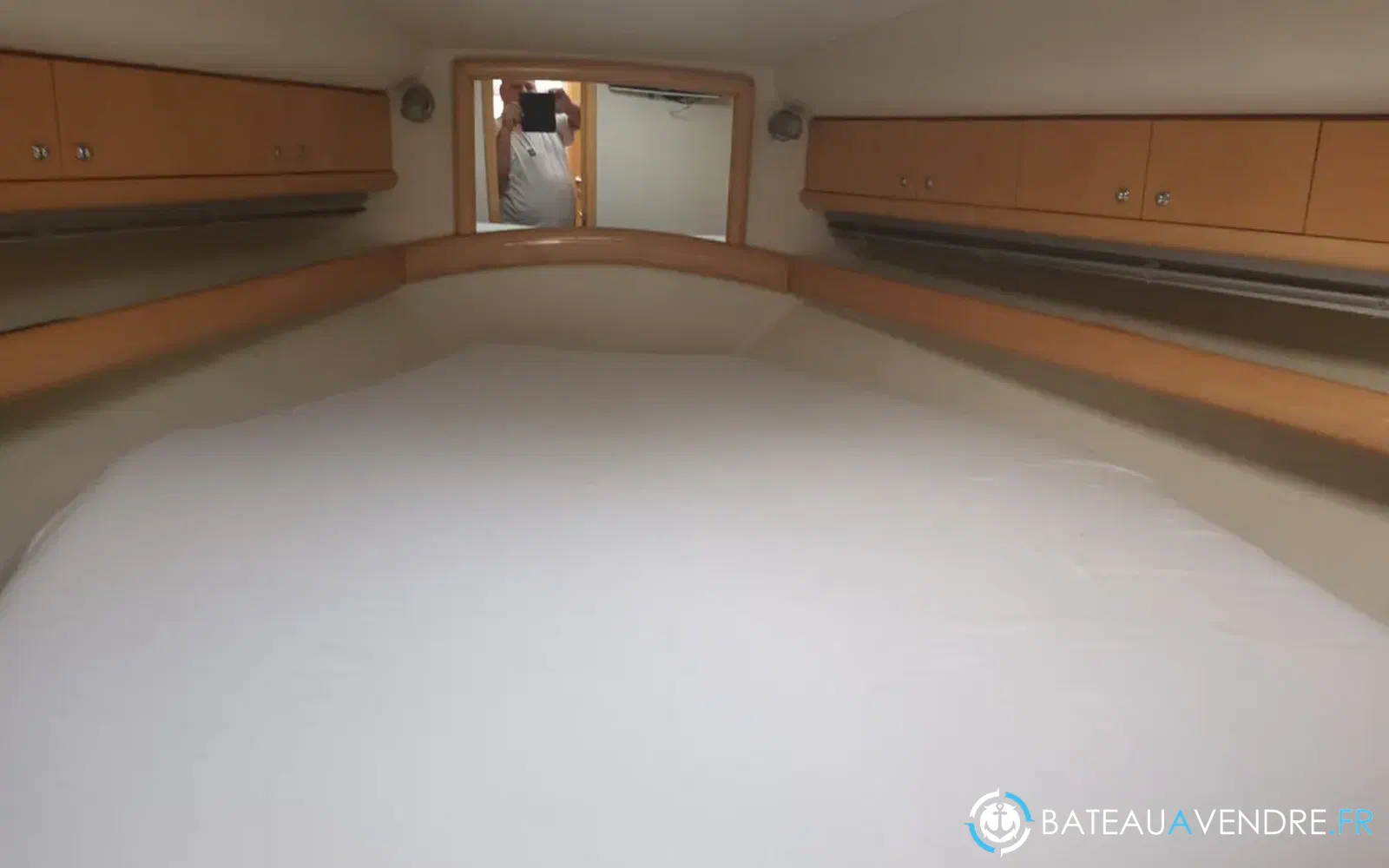 slider 10 Airon Marine 388