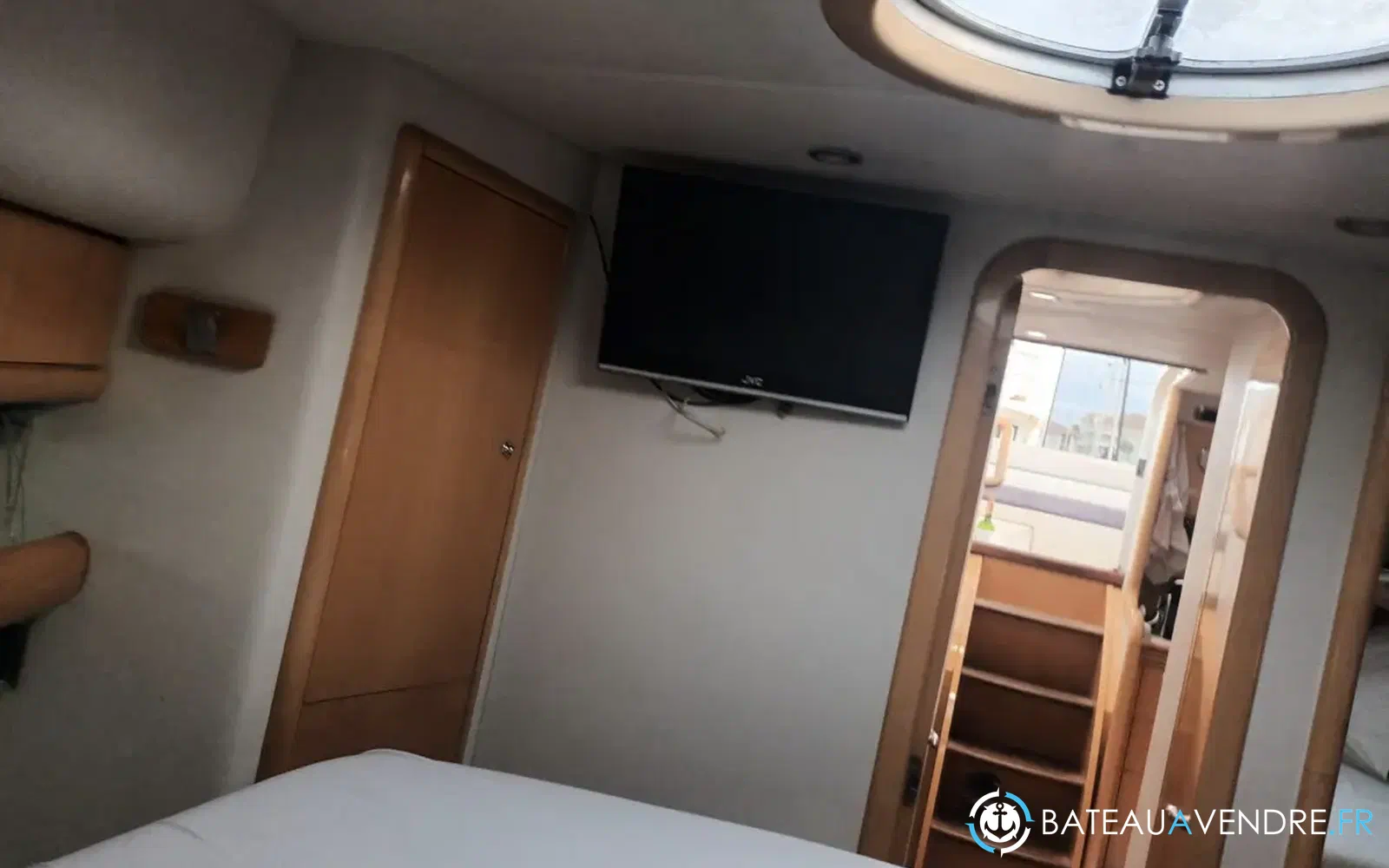 slider 11 Airon Marine 388