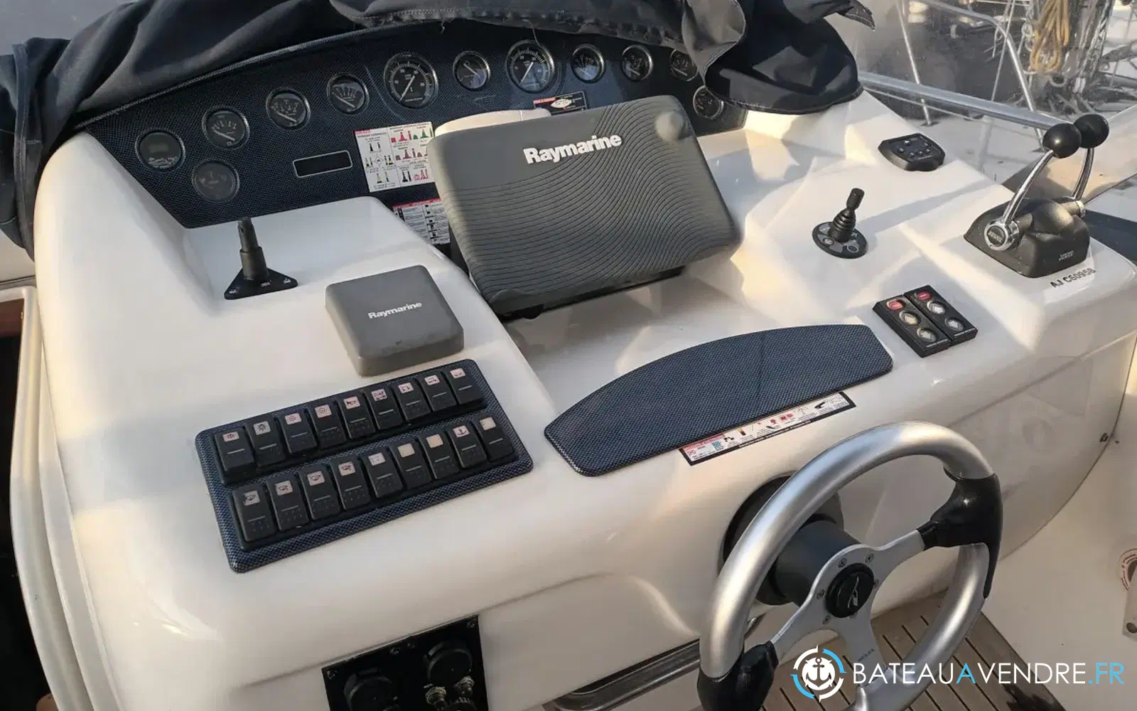 slider 2 Airon Marine 388