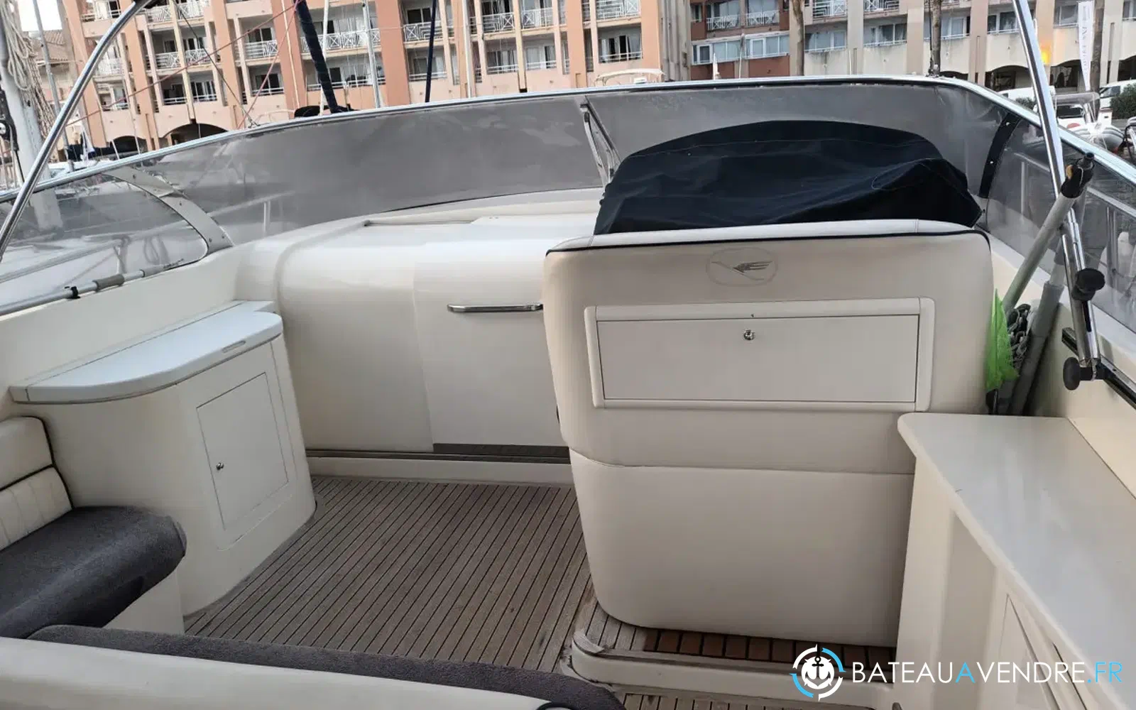 slider 3 Airon Marine 388
