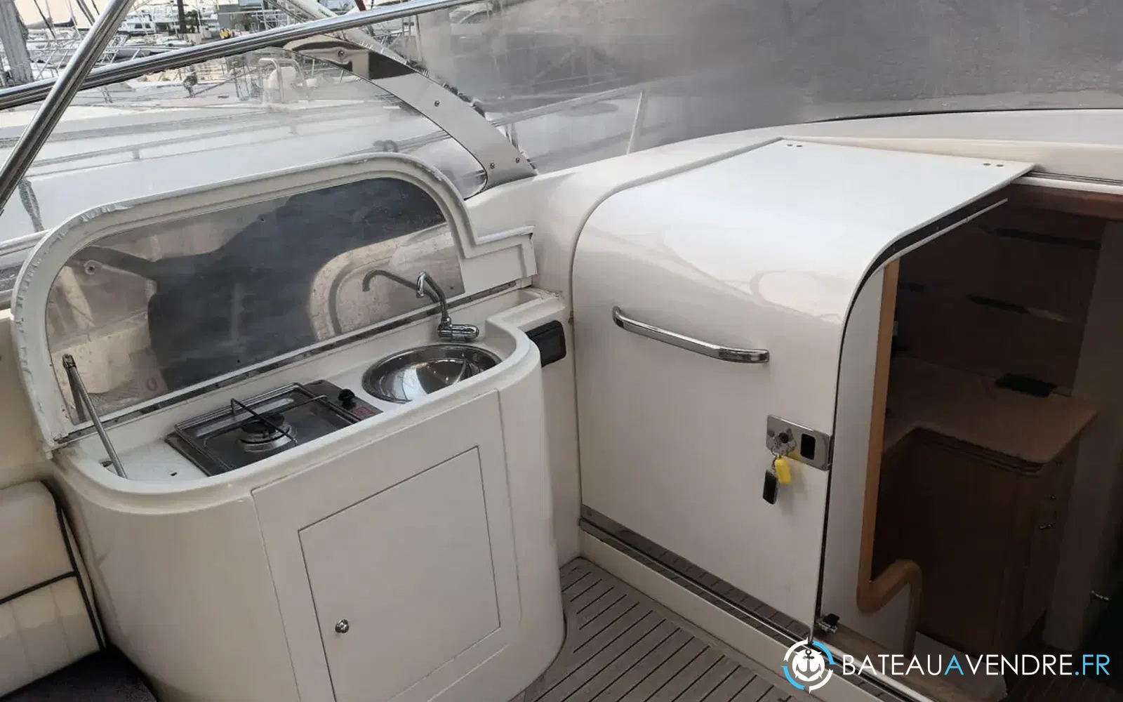 slider 4 Airon Marine 388