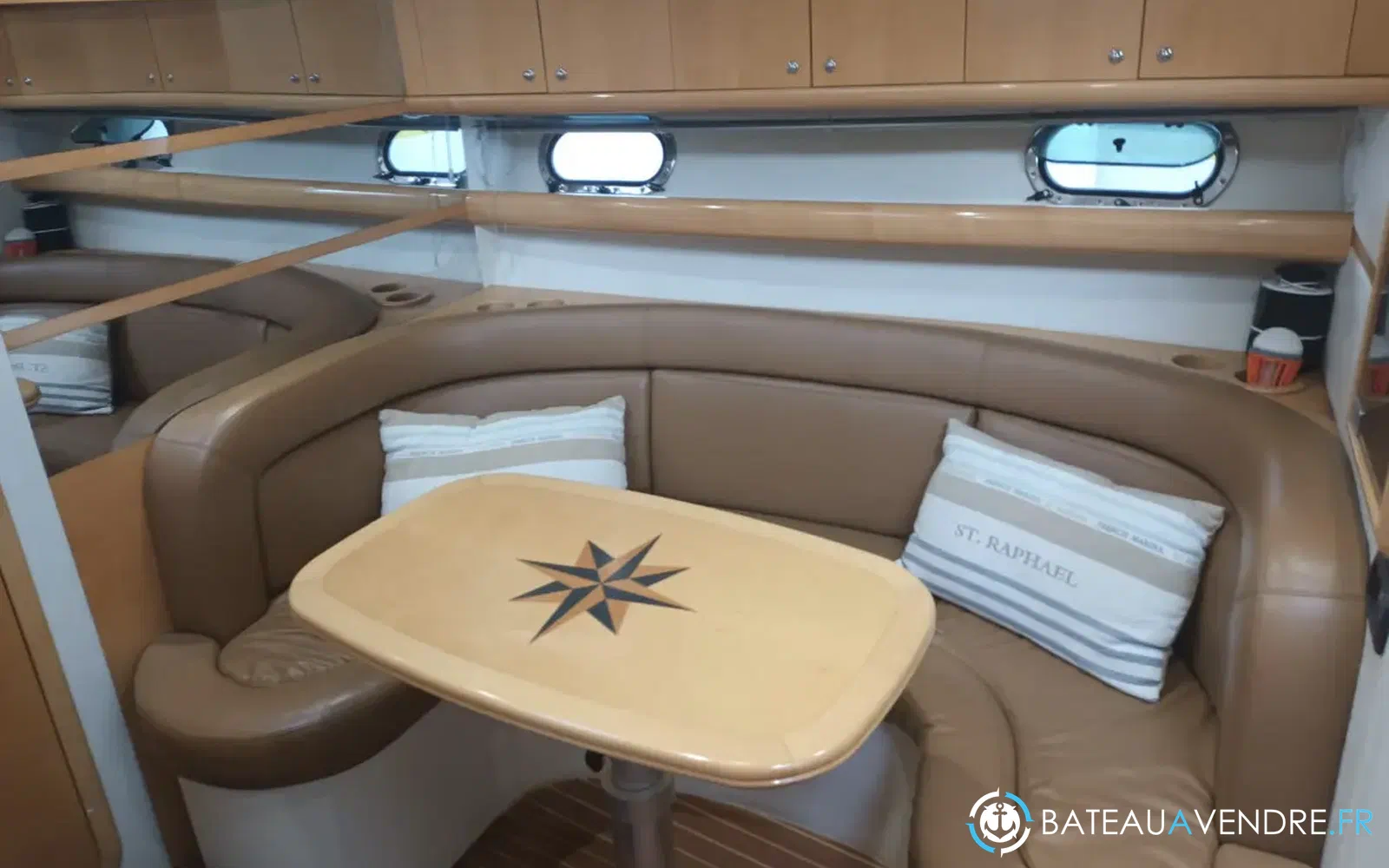 slider 5 Airon Marine 388