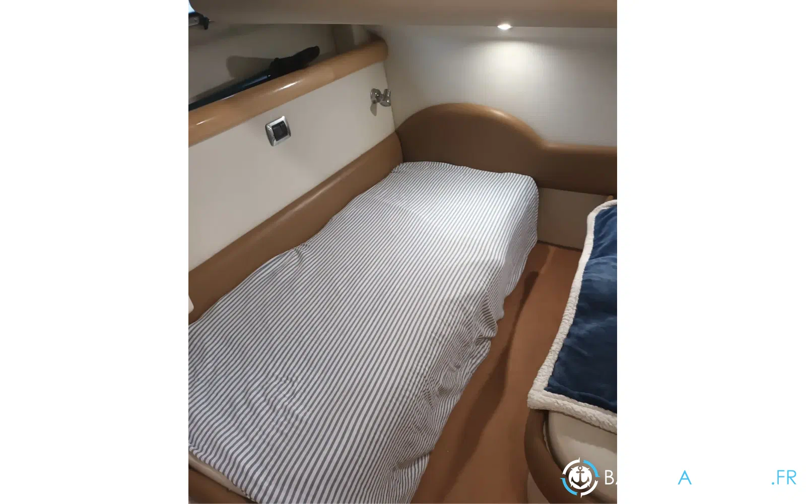 slider 6 Airon Marine 388