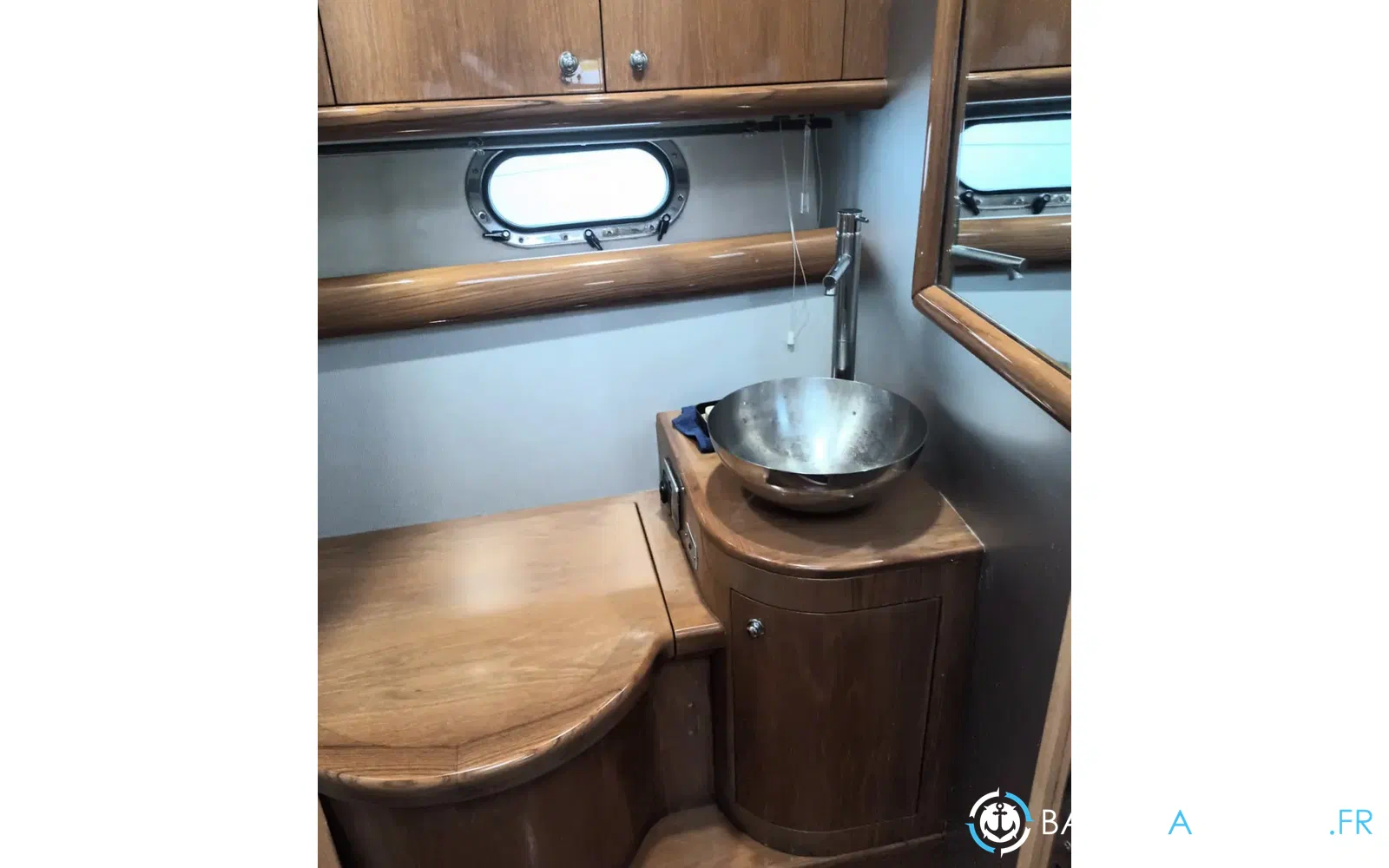 slider 7 Airon Marine 388