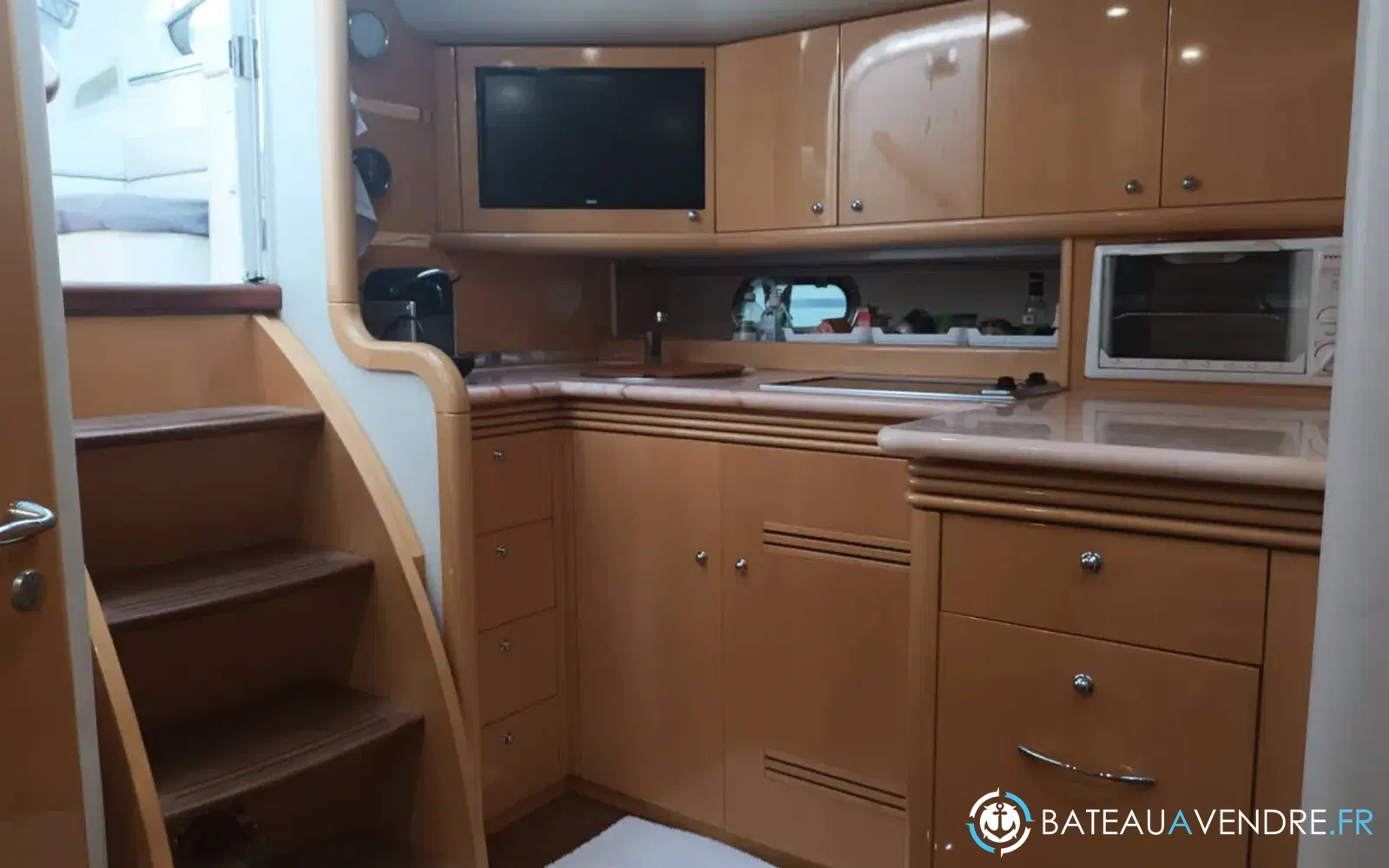 slider 8 Airon Marine 388