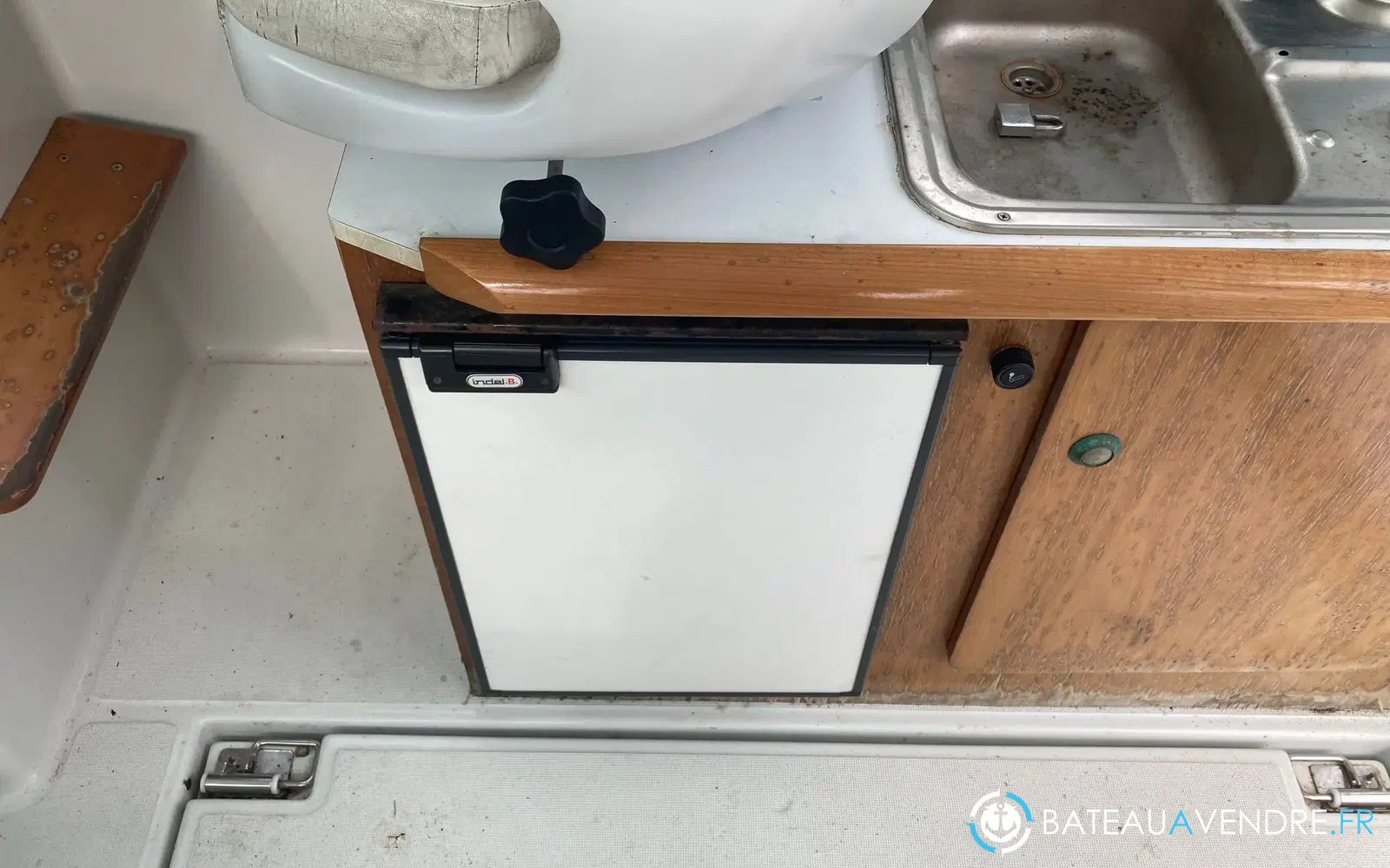 slider 3 Jeanneau Merry Fisher 750 CR