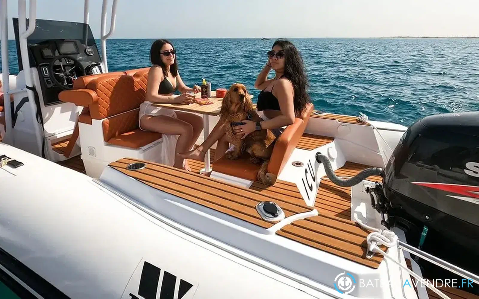 slider 1 Tiger Marine Pro Line 740