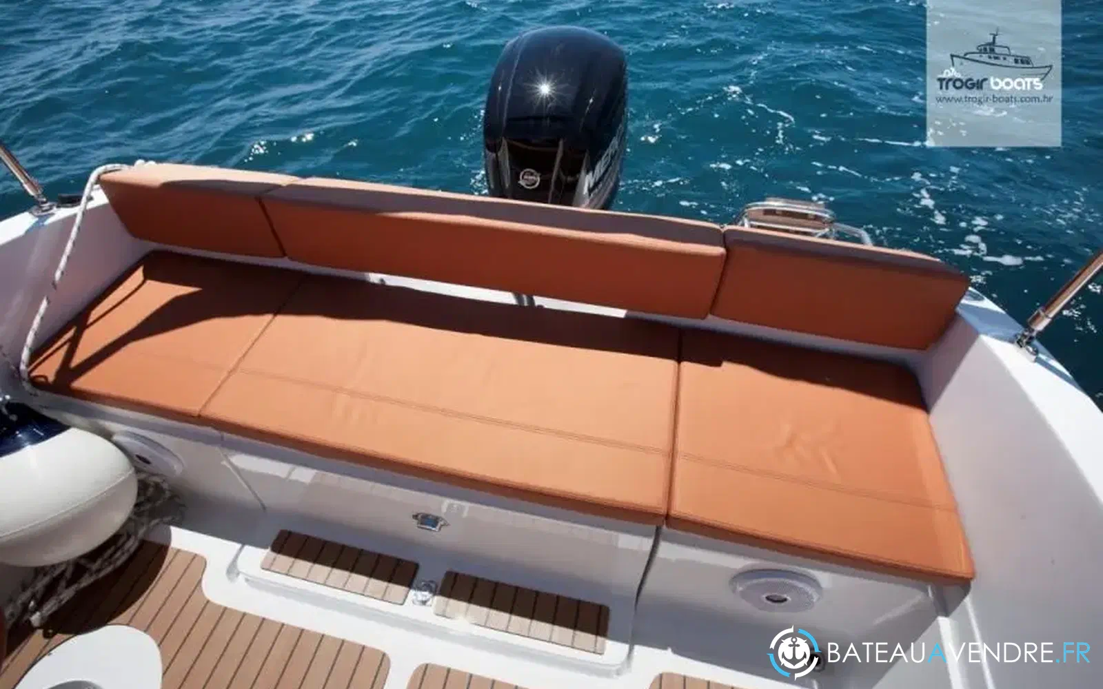 slider 2 Tiger Marine Pro Line 740