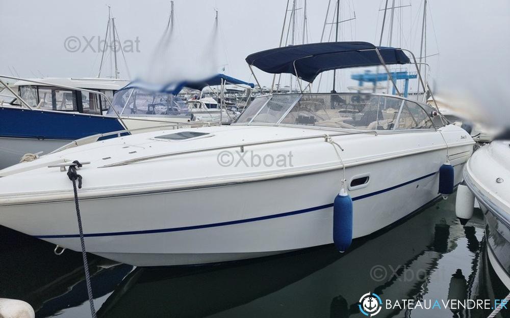 Fiart Mare Fiart 27 Sport photo 4