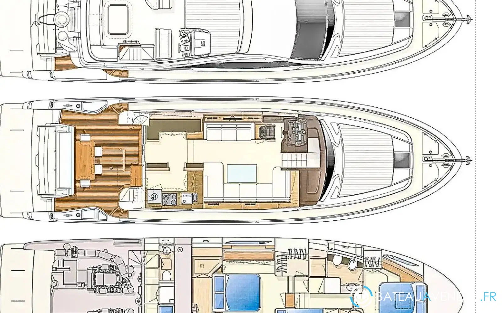 slider 17 Ferretti 650