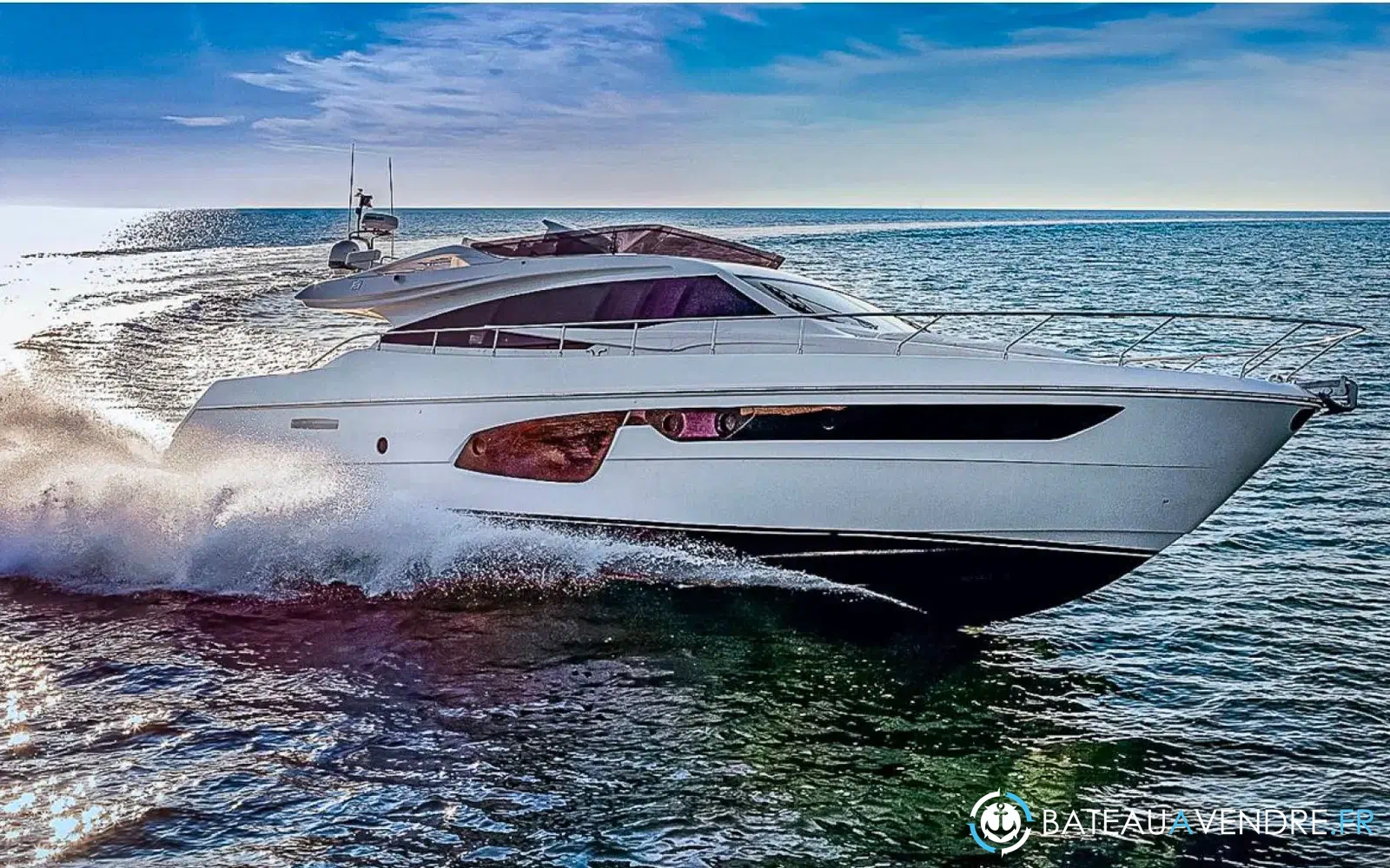 slider 0 Ferretti 650