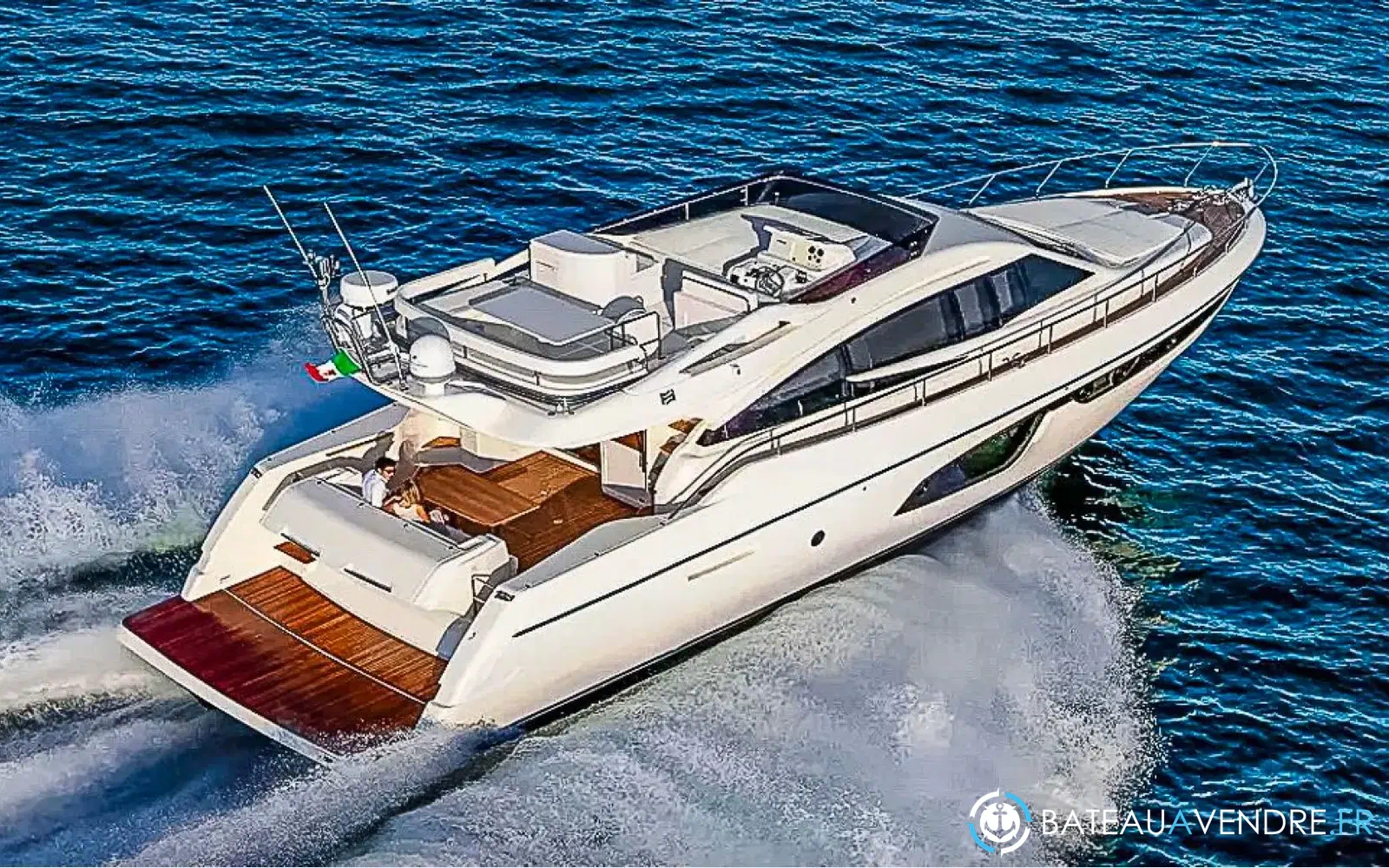 slider 1 Ferretti 650