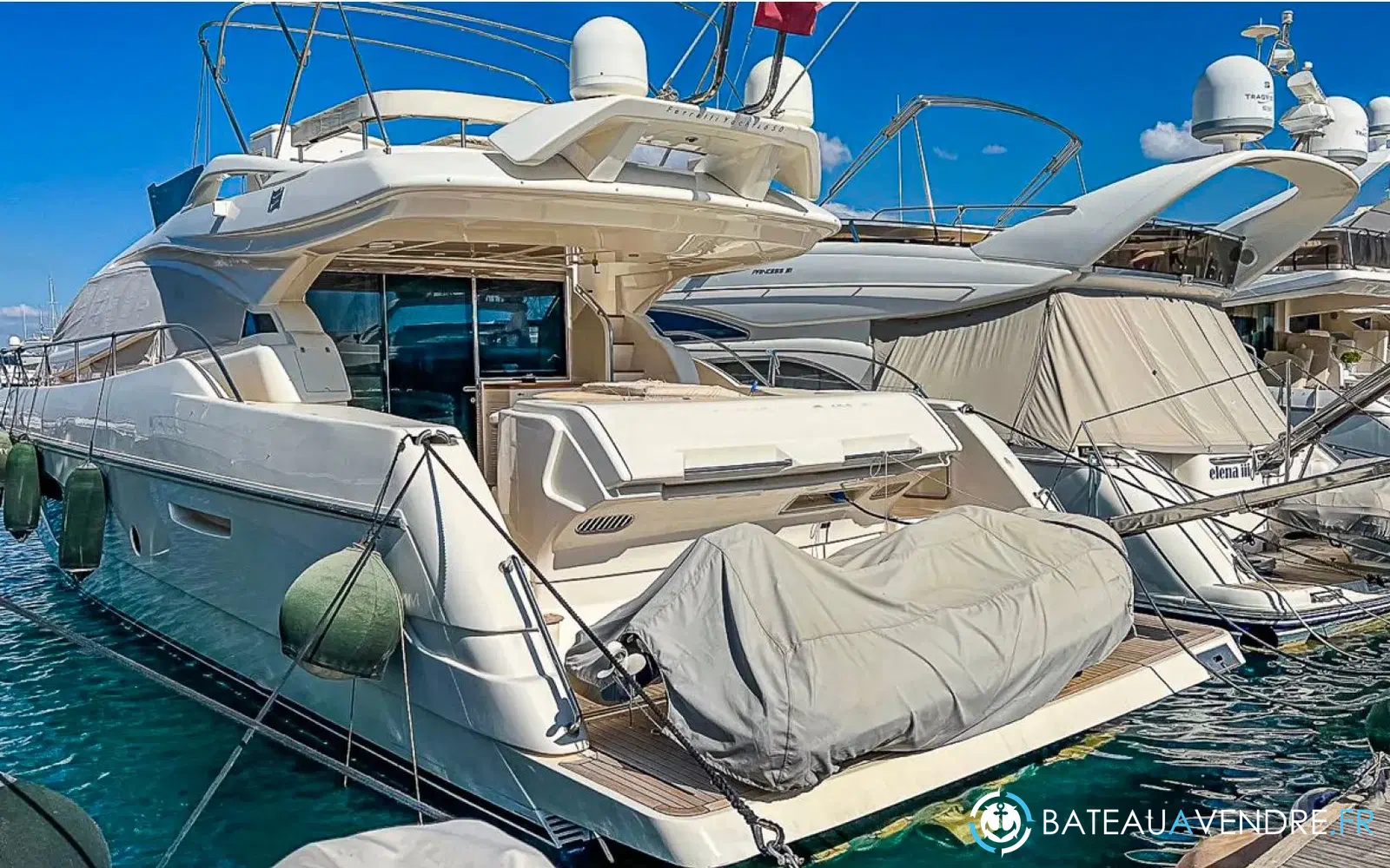 slider 2 Ferretti 650