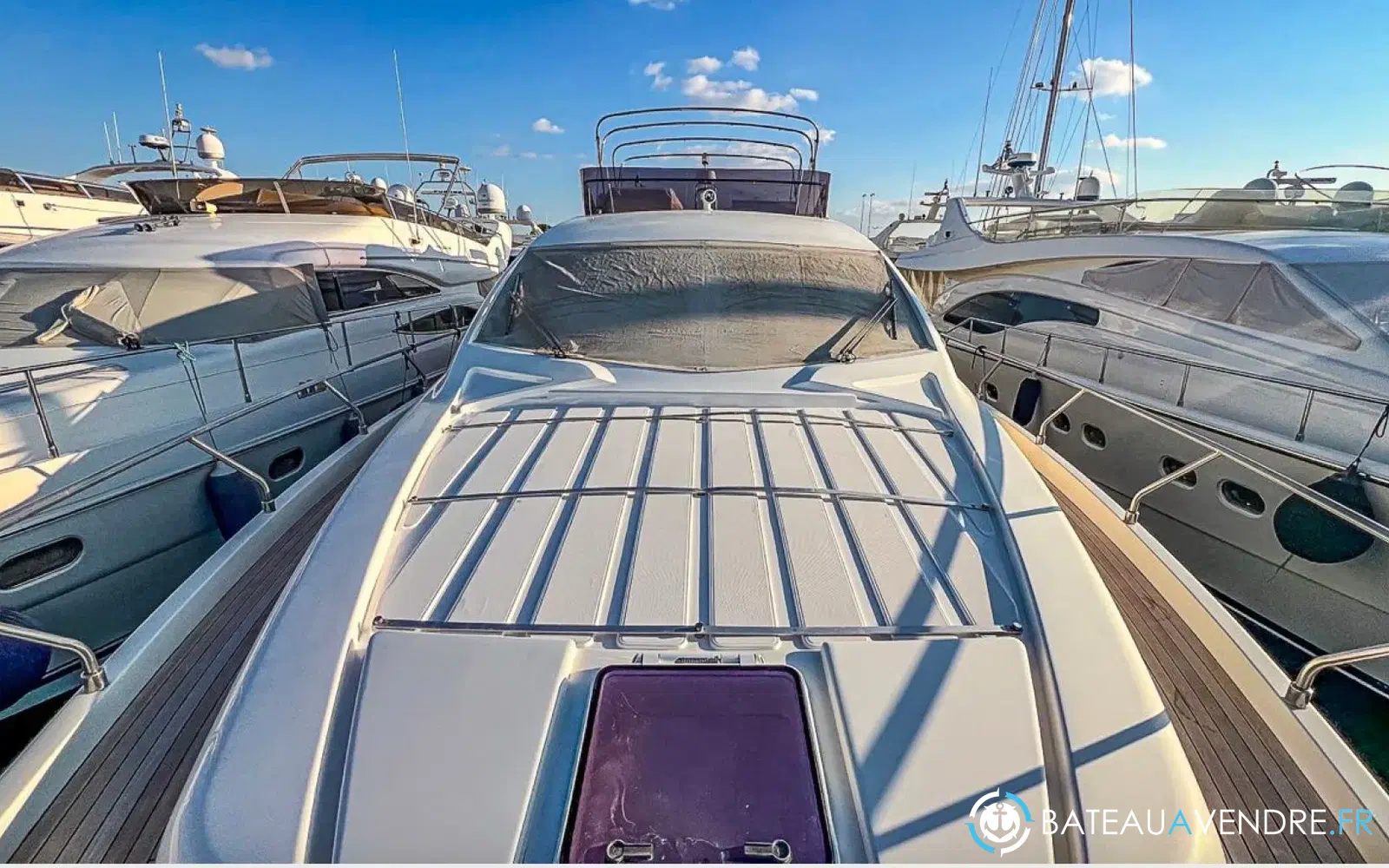 slider 3 Ferretti 650