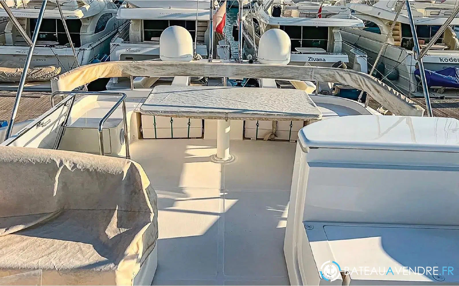 slider 4 Ferretti 650