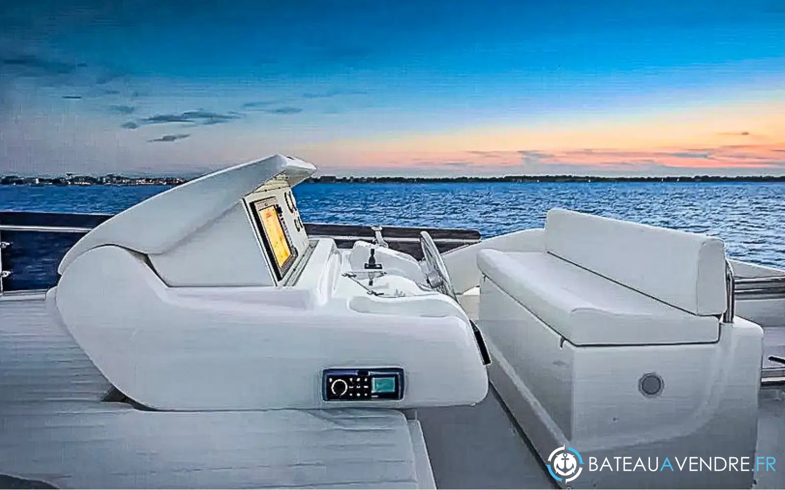 slider 5 Ferretti 650