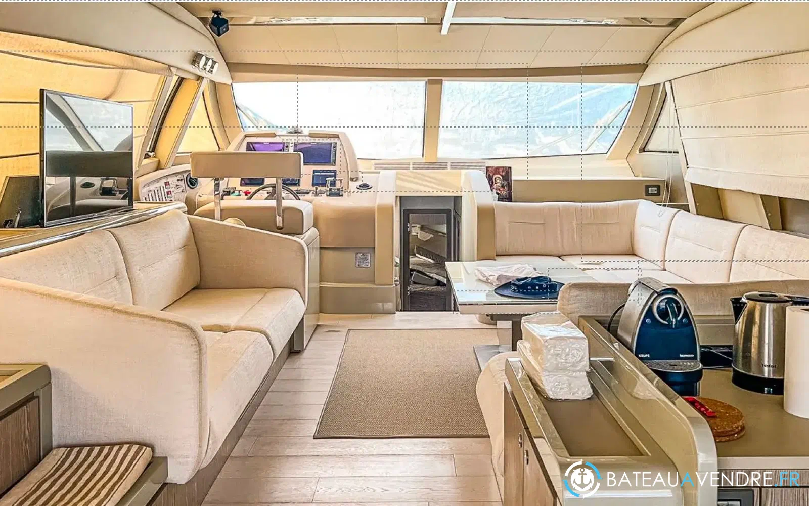 slider 7 Ferretti 650