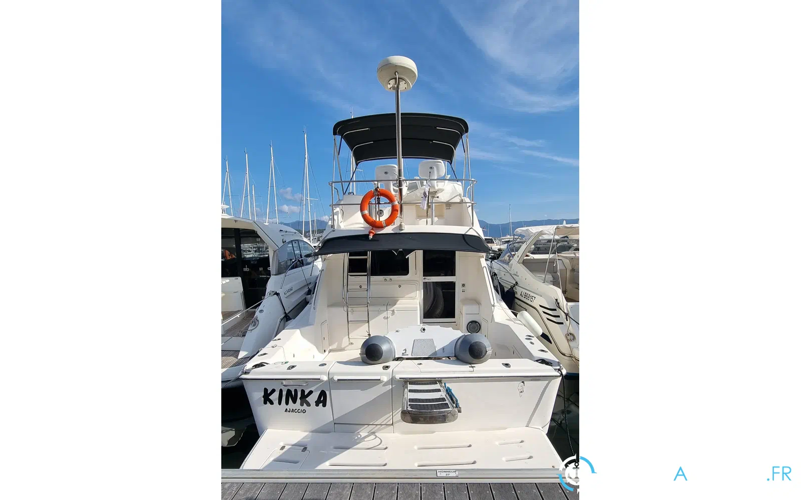 slider 0 Riviera 40