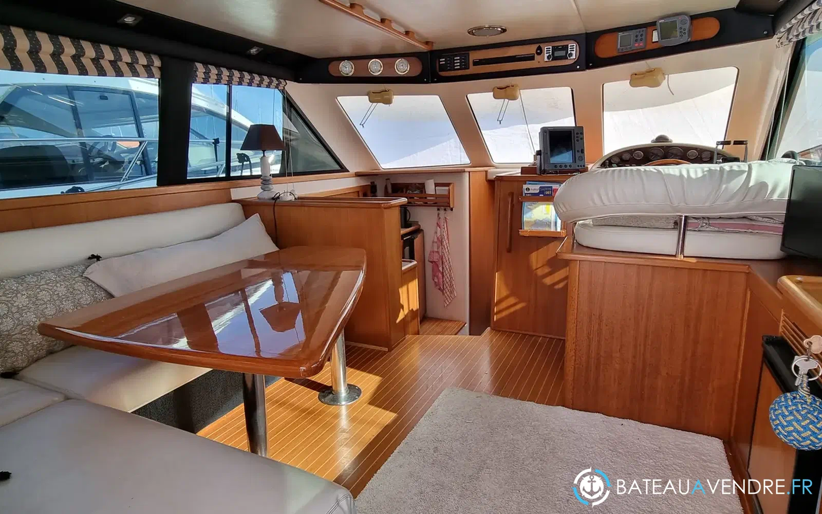 slider 12 Riviera 40