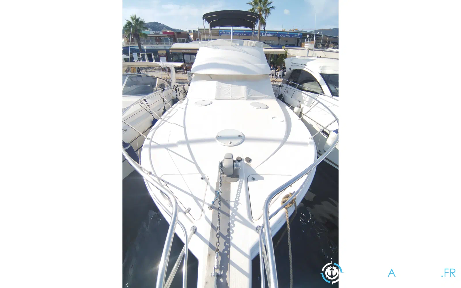 slider 1 Riviera 40