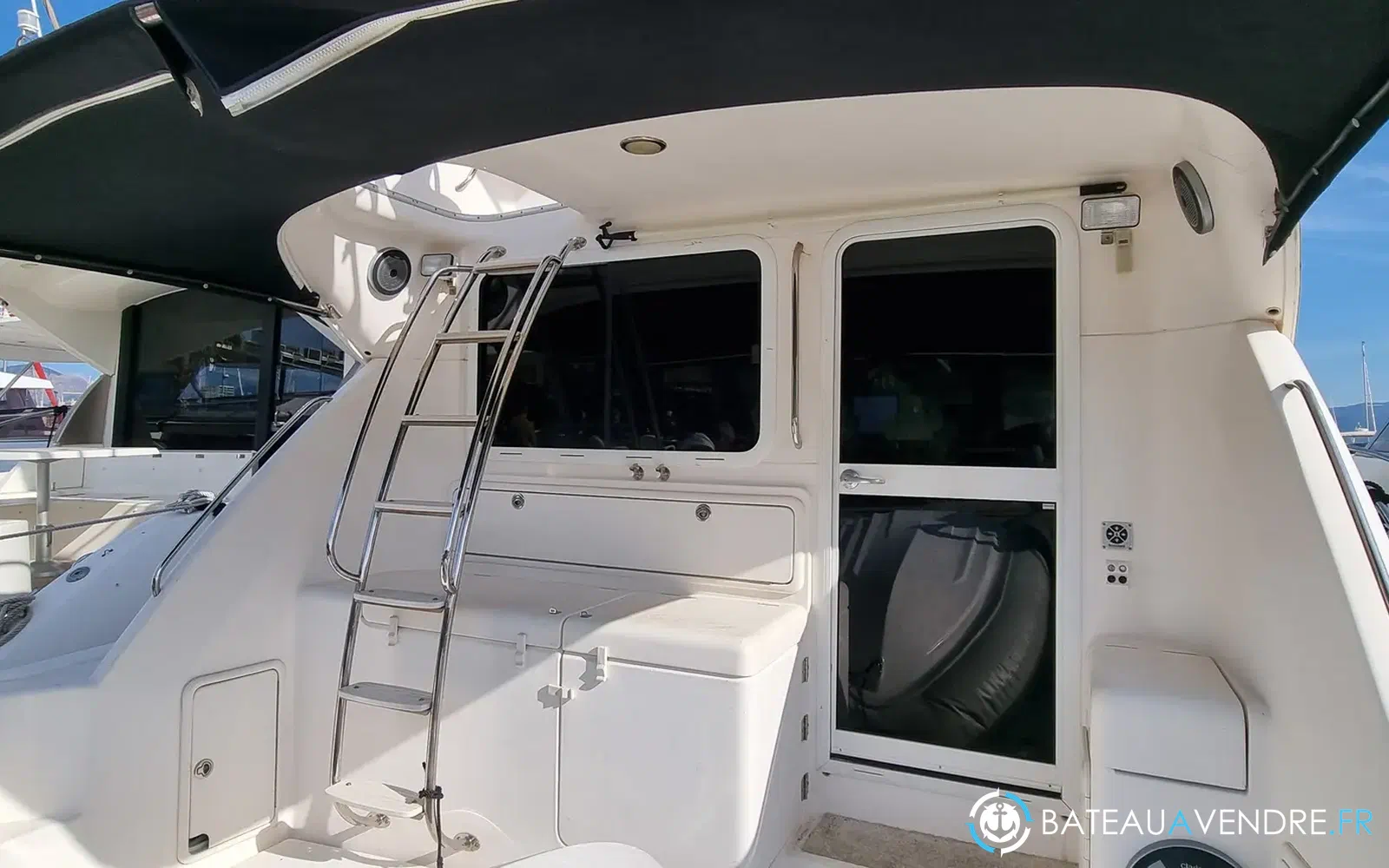 slider 2 Riviera 40