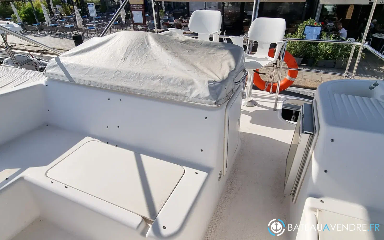 slider 3 Riviera 40