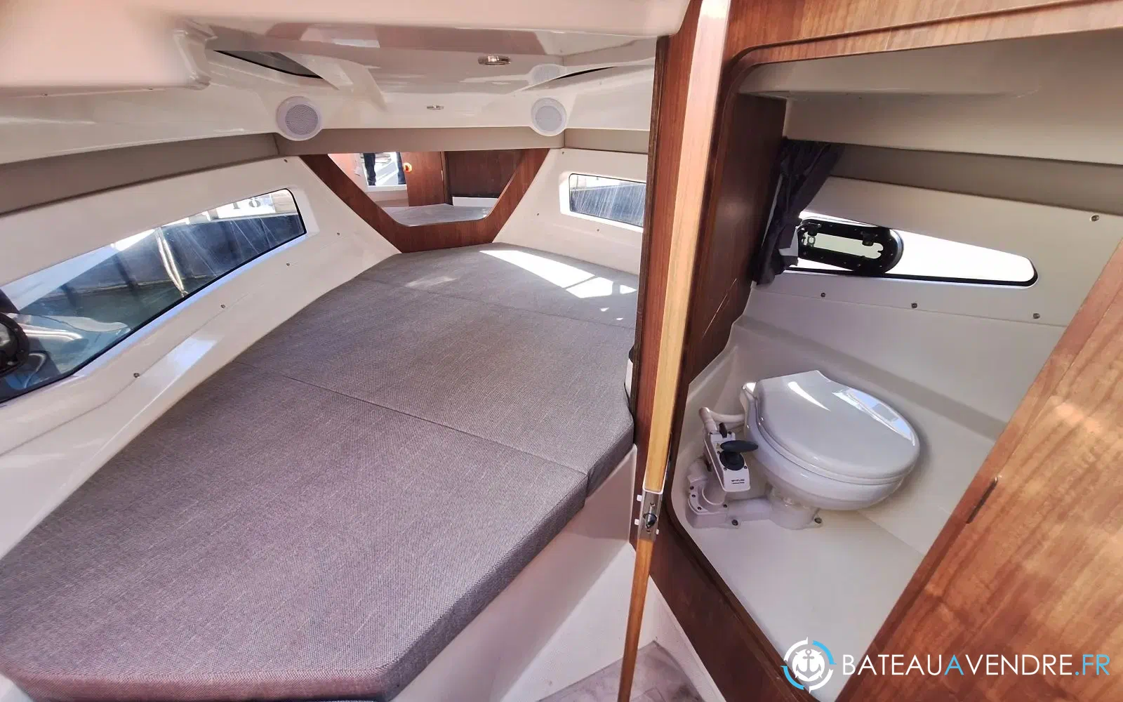 slider 2 Quicksilver Activ 755 Open