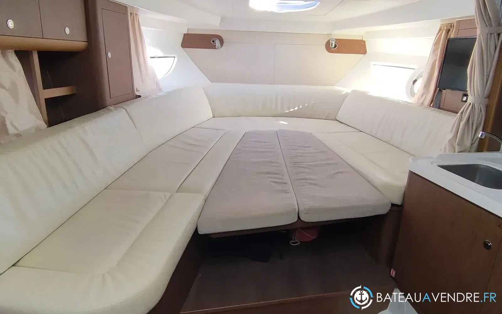 slider 7 Beneteau Gran Turismo 34