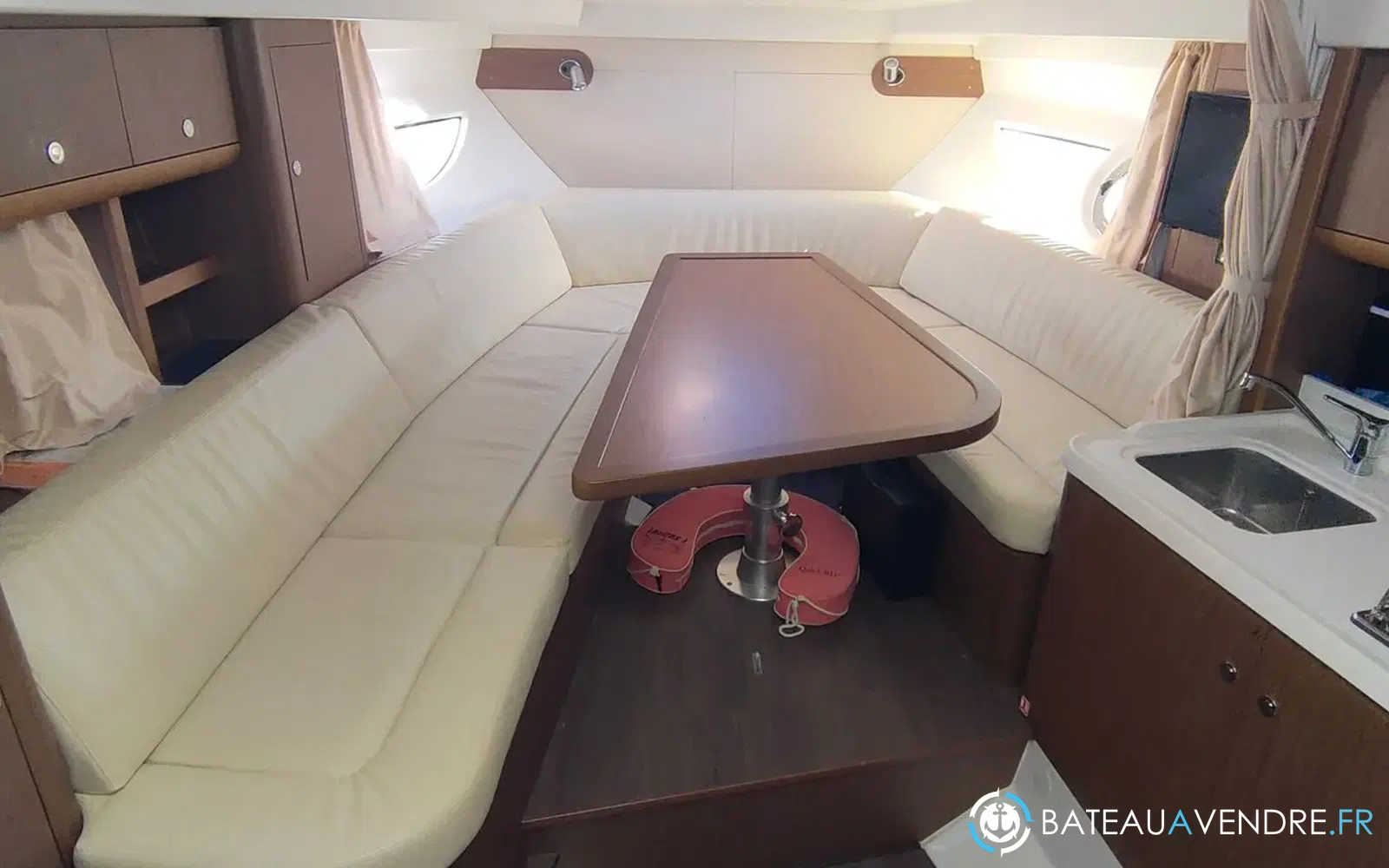 slider 6 Beneteau Gran Turismo 34