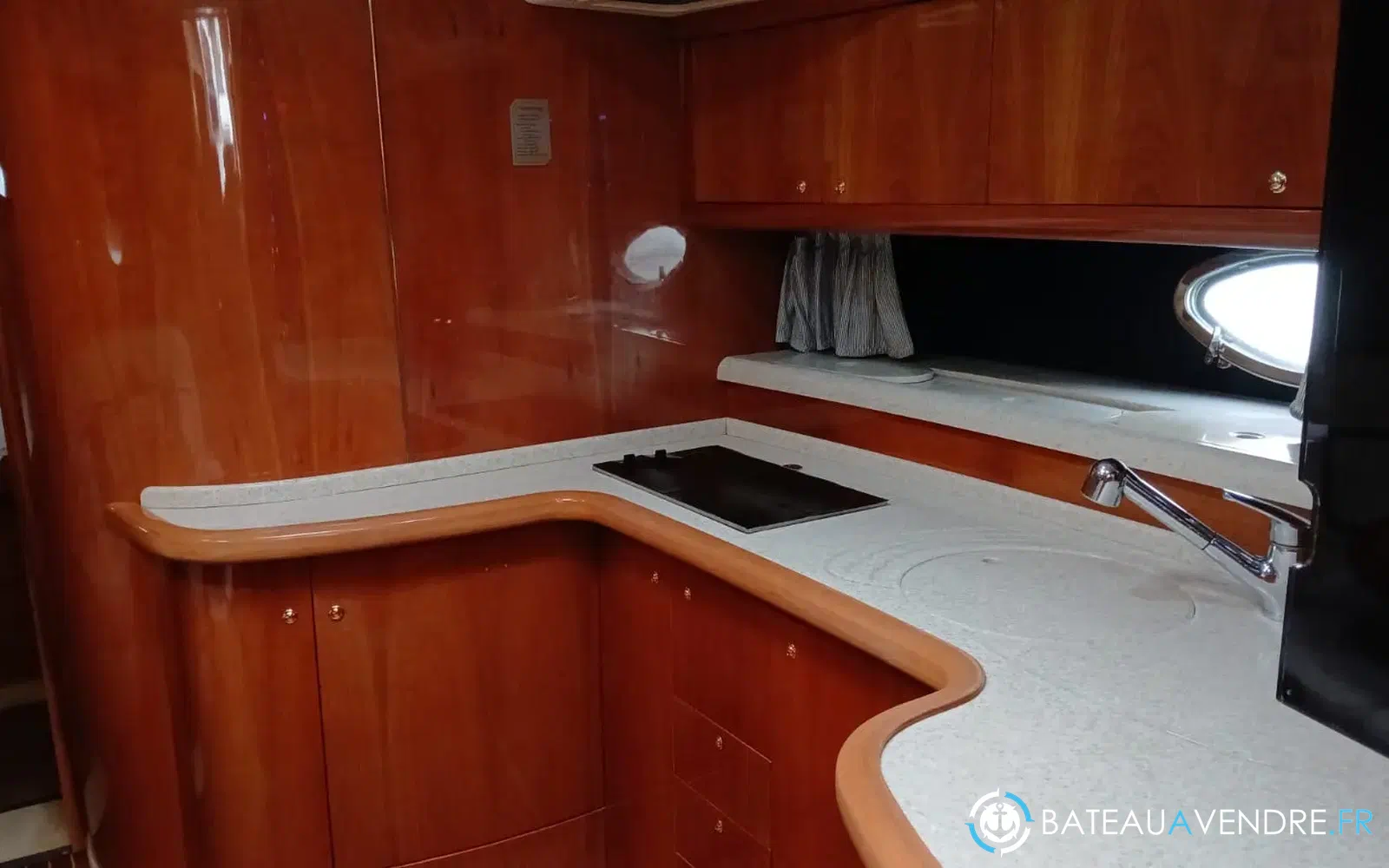slider 11 Cranchi Mediterranee 50