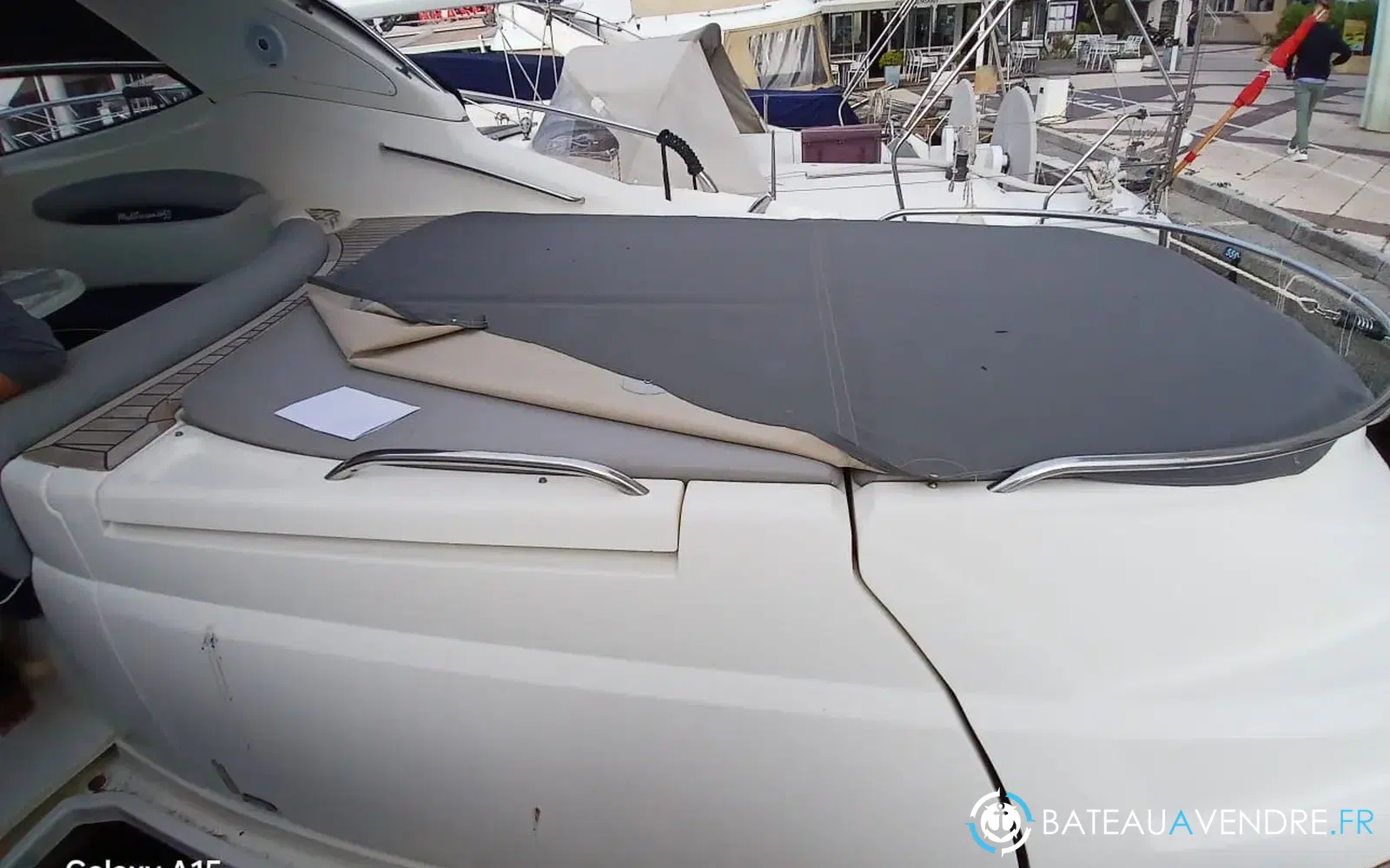 slider 4 Cranchi Mediterranee 50