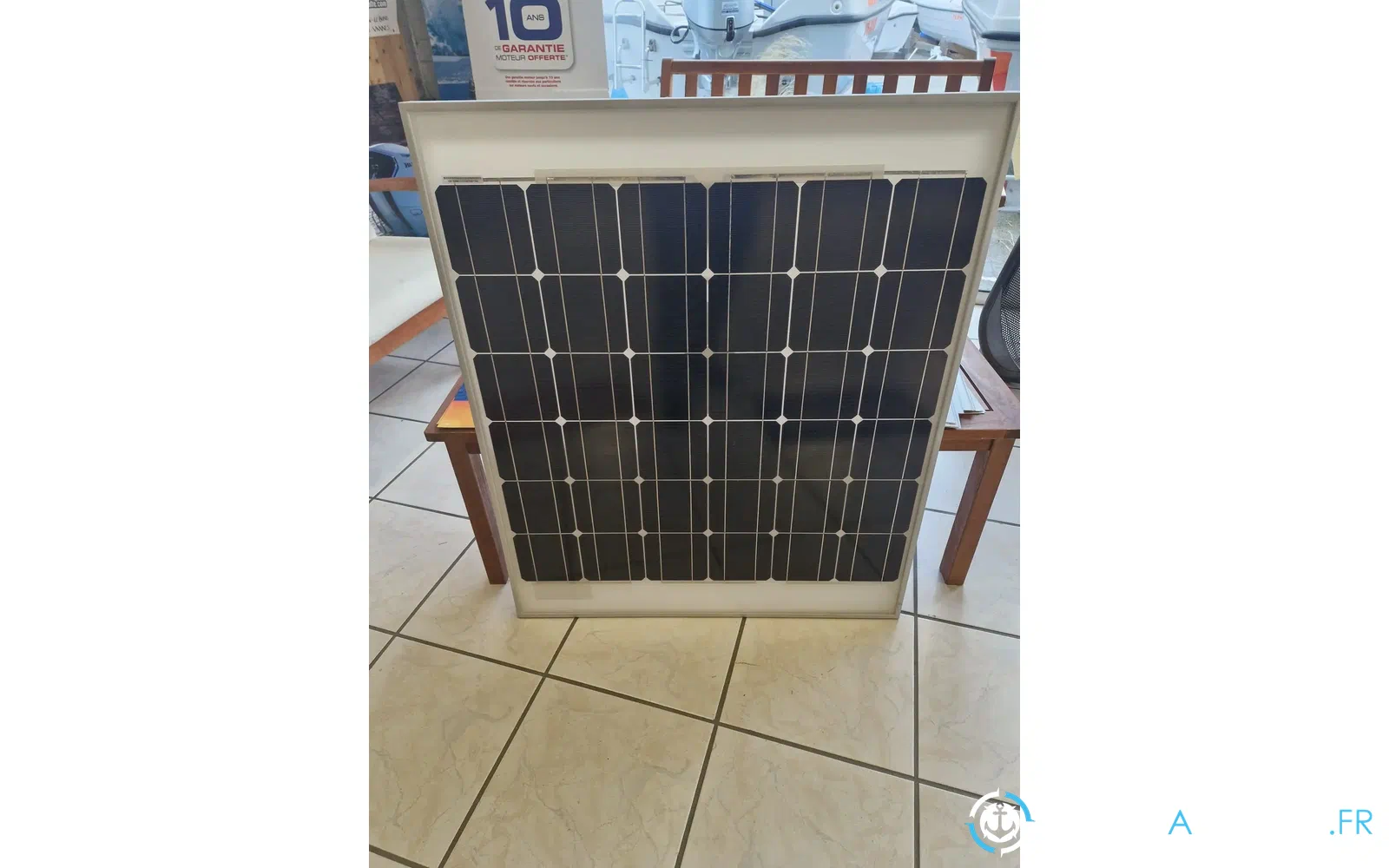 slider 0 PANNEAU SOLAIRE