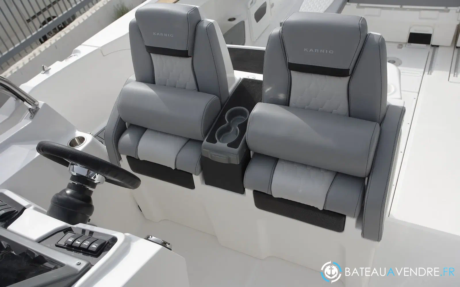slider 1 Karnic SL902